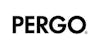 Pergo parkett kvalitet Pergo parkett kvalitet