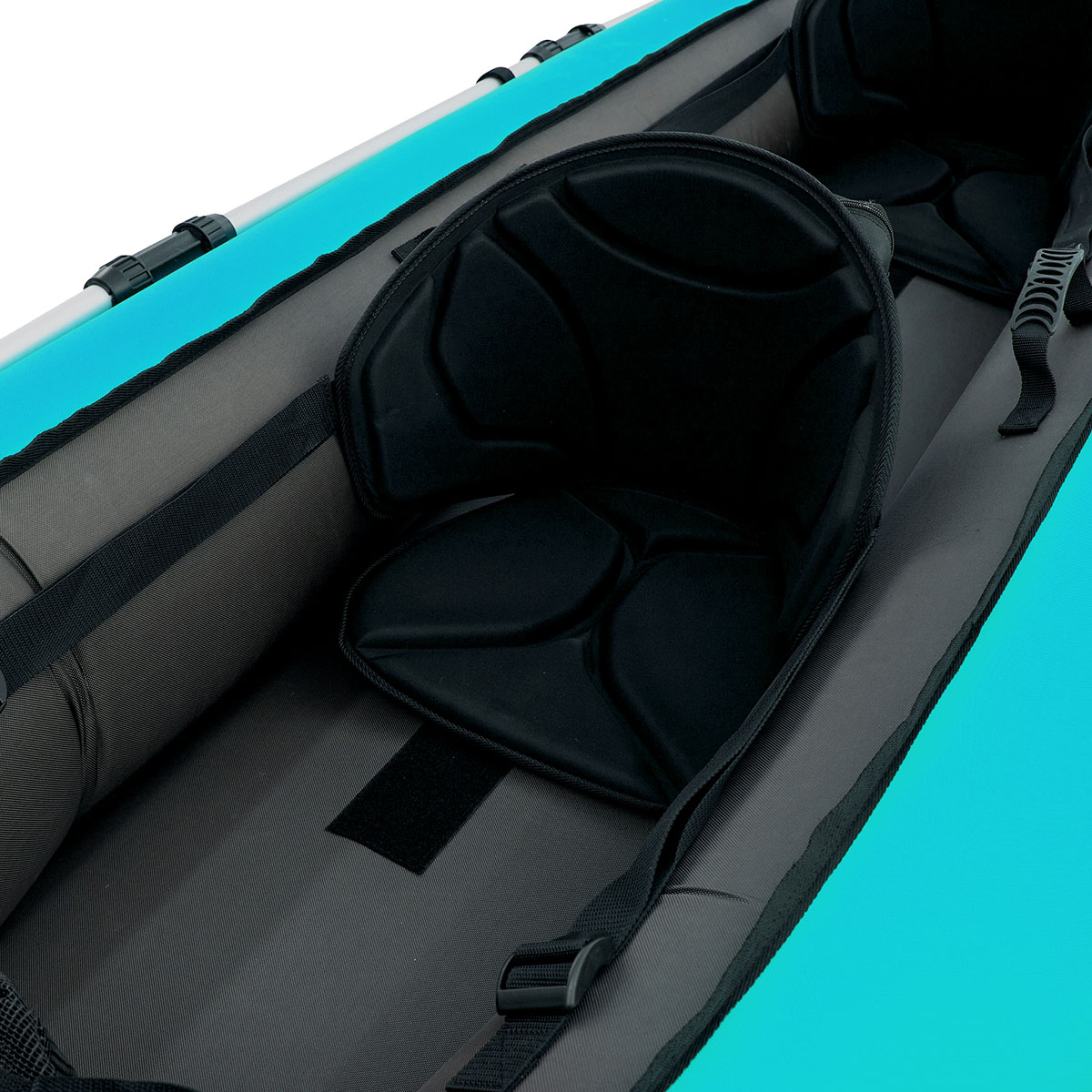 Kajakk Bestway Ventura 2 Personer