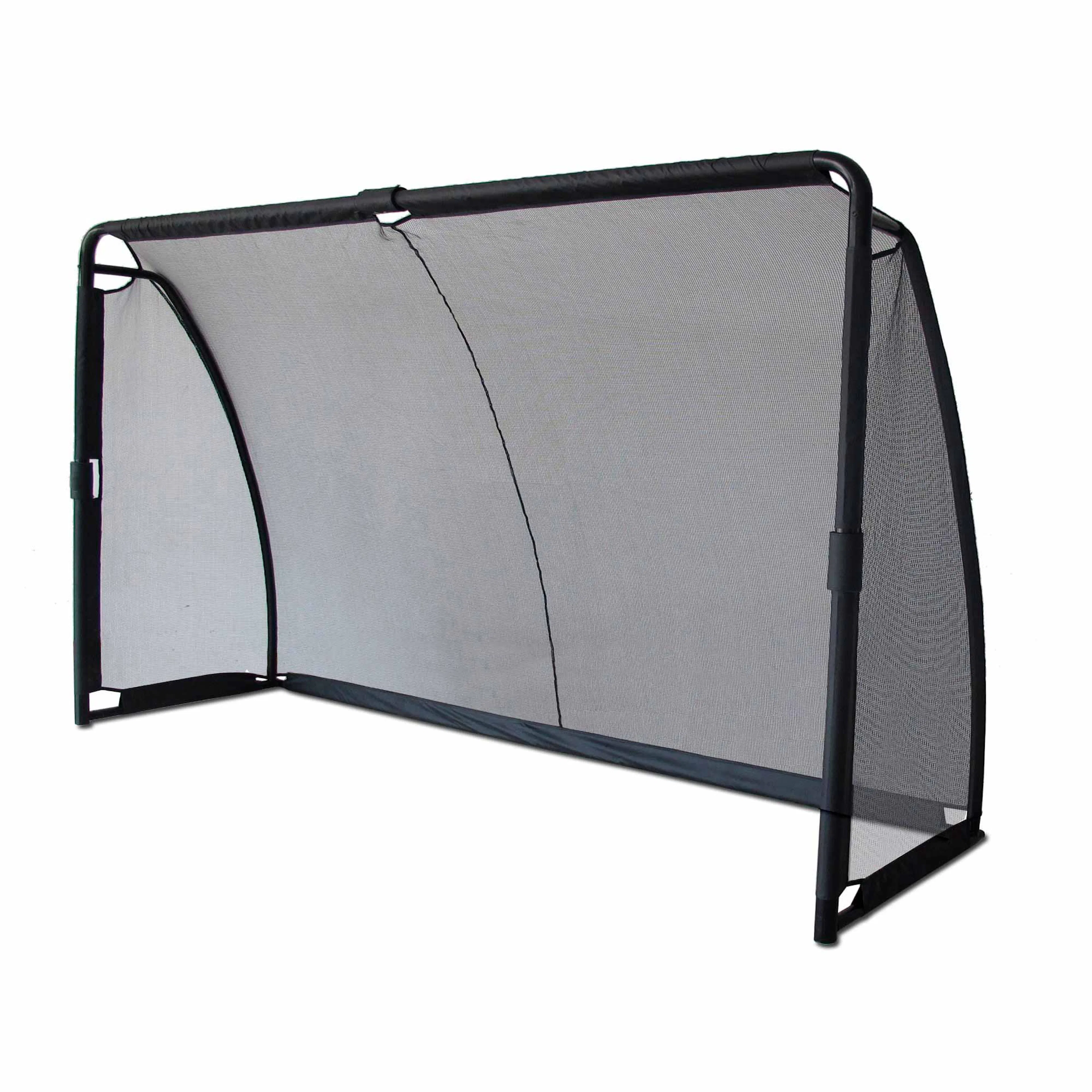 Fotballmål ProSport Premium 500x200 cm