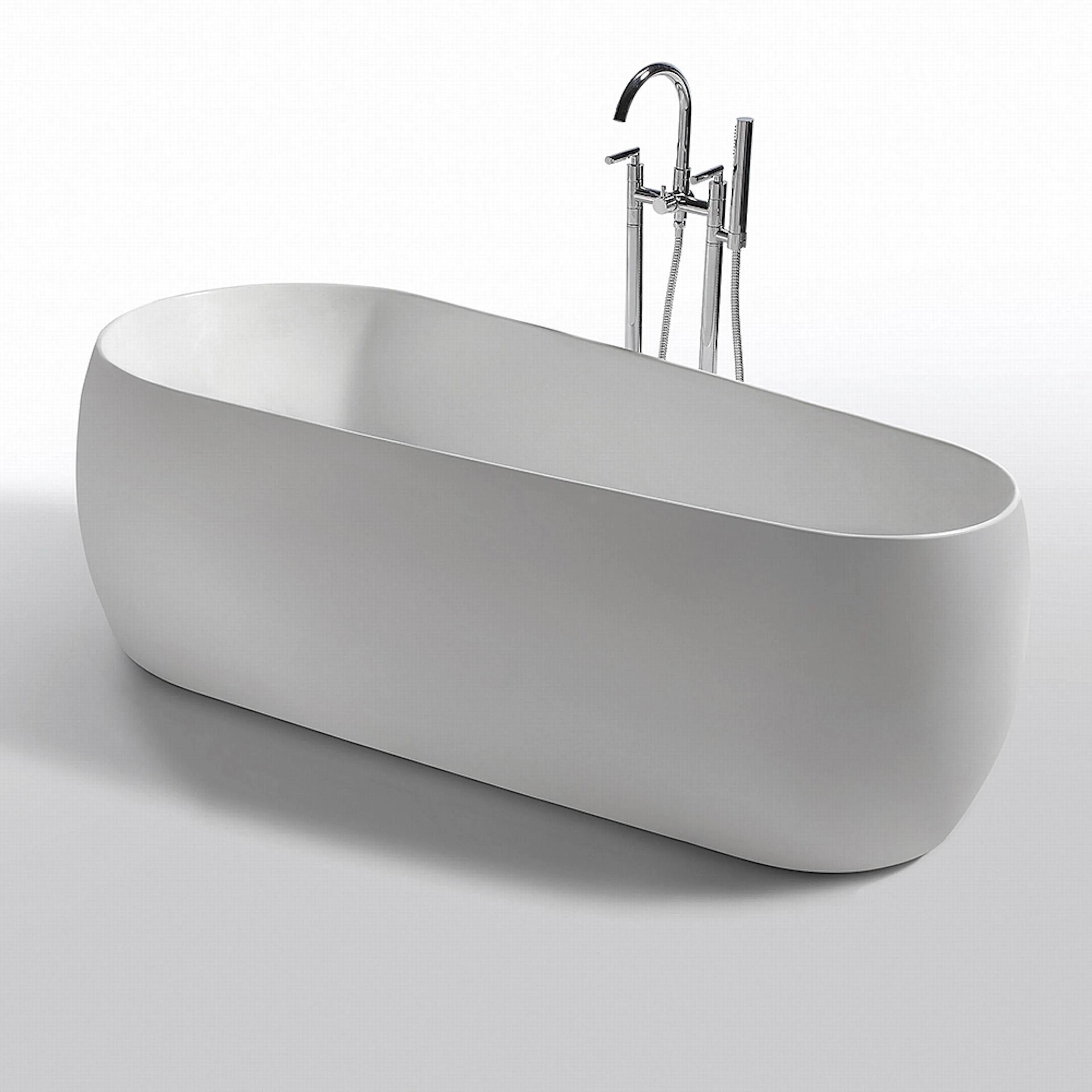 Badekar Bathlife Melodi