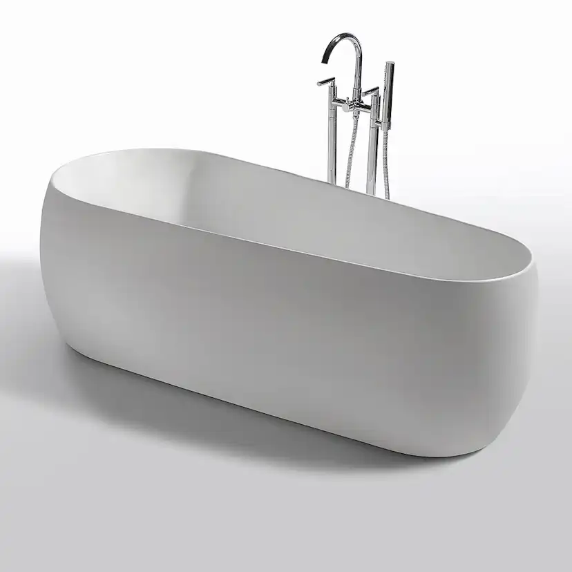 Badekar Bathlife Melodi