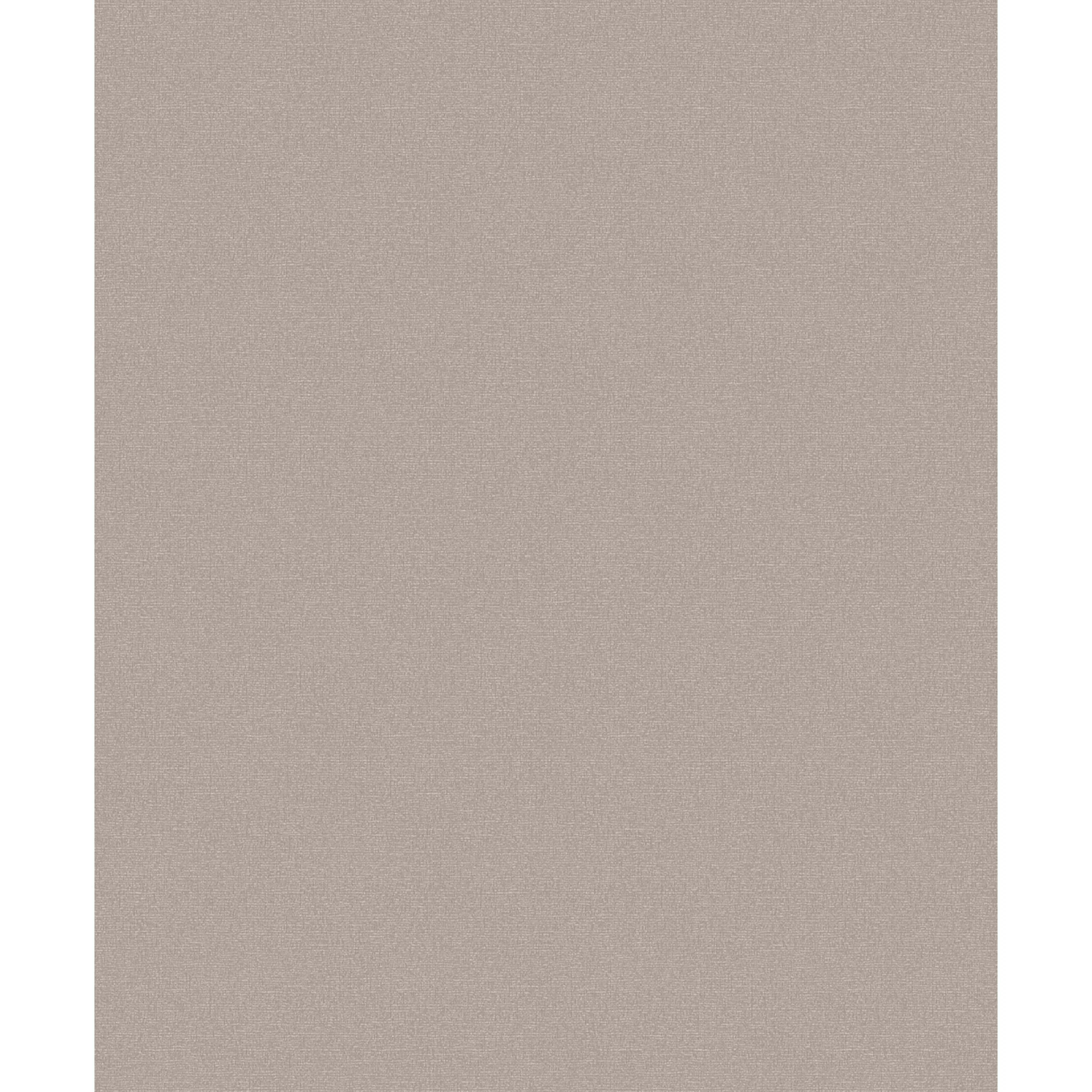 Tapet Fiona Linen Feeling 630104