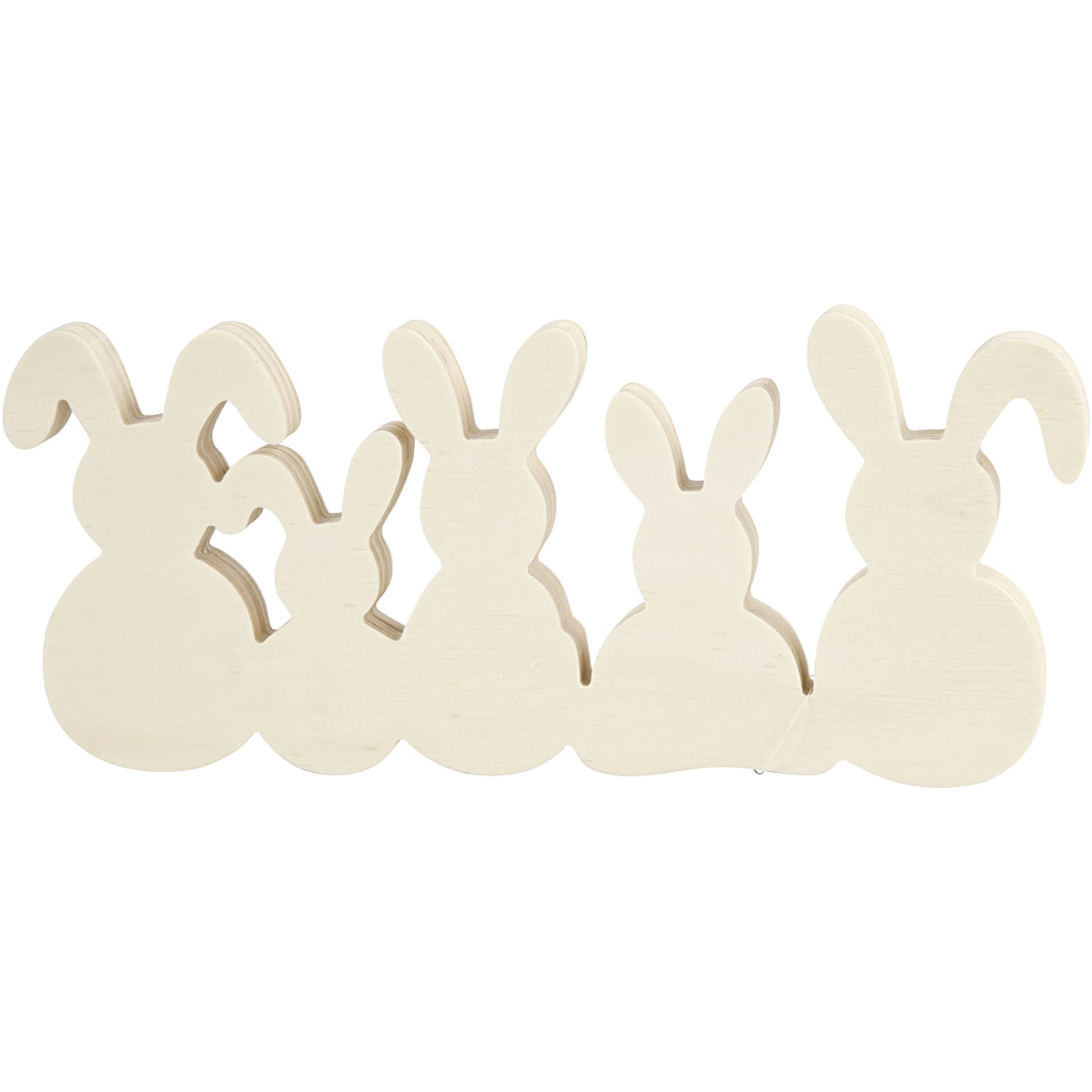 Harer Creativ Company HxB 11x30 cm 1 sett