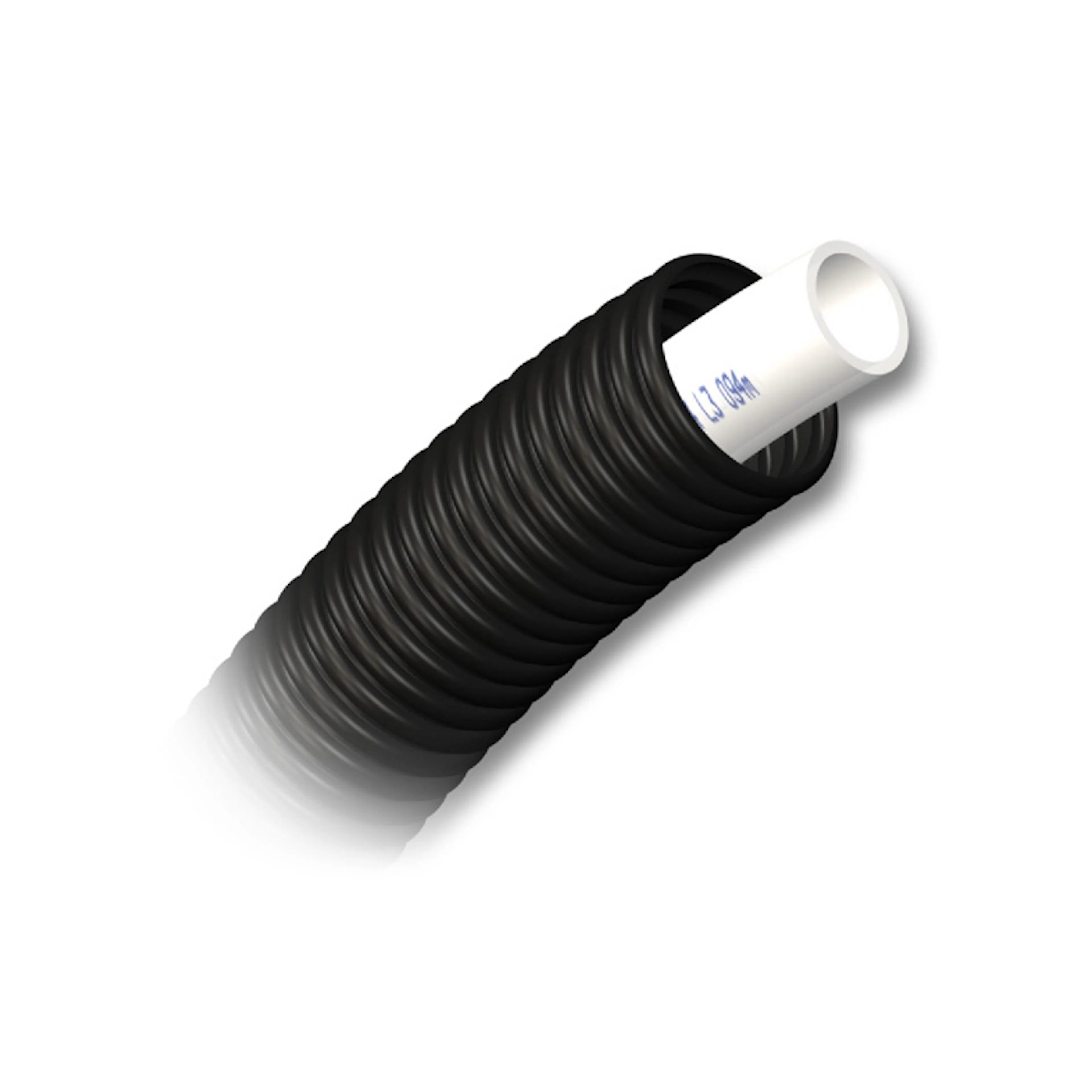 Varmekabler LK Systems RiR