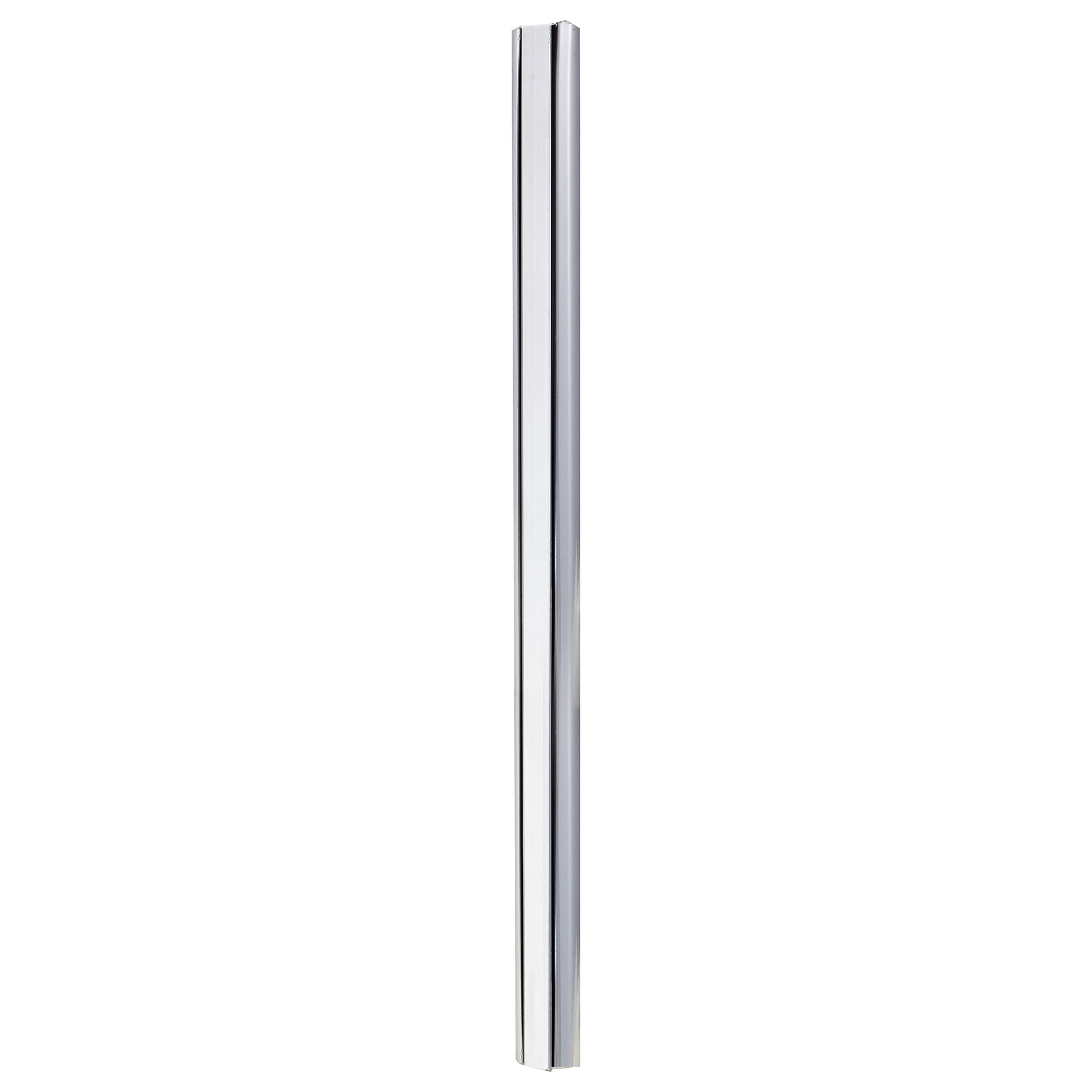 Nisjeprofil Arrow S-Line med Magnet