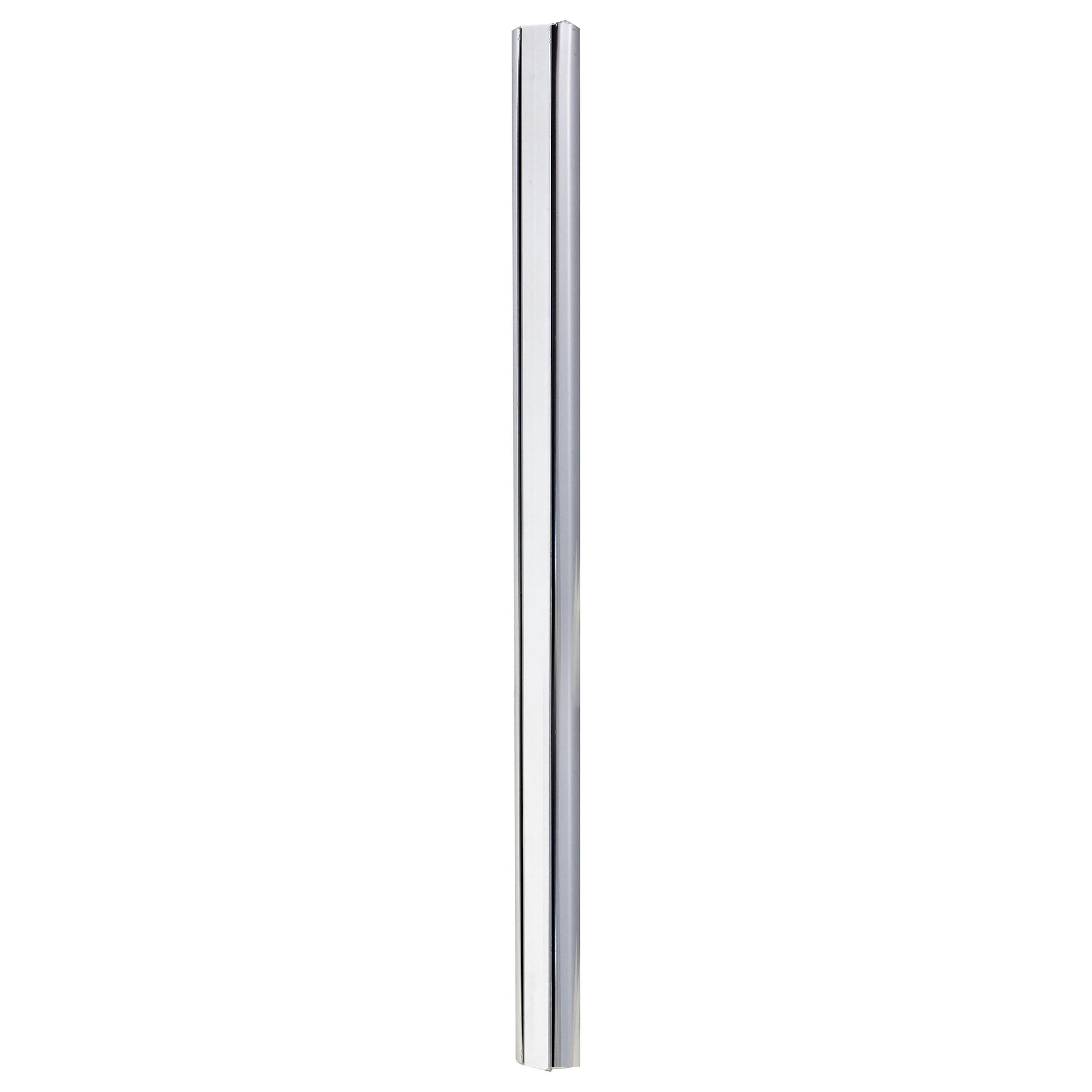 Nisjeprofil Arrow S-Line med Magnet