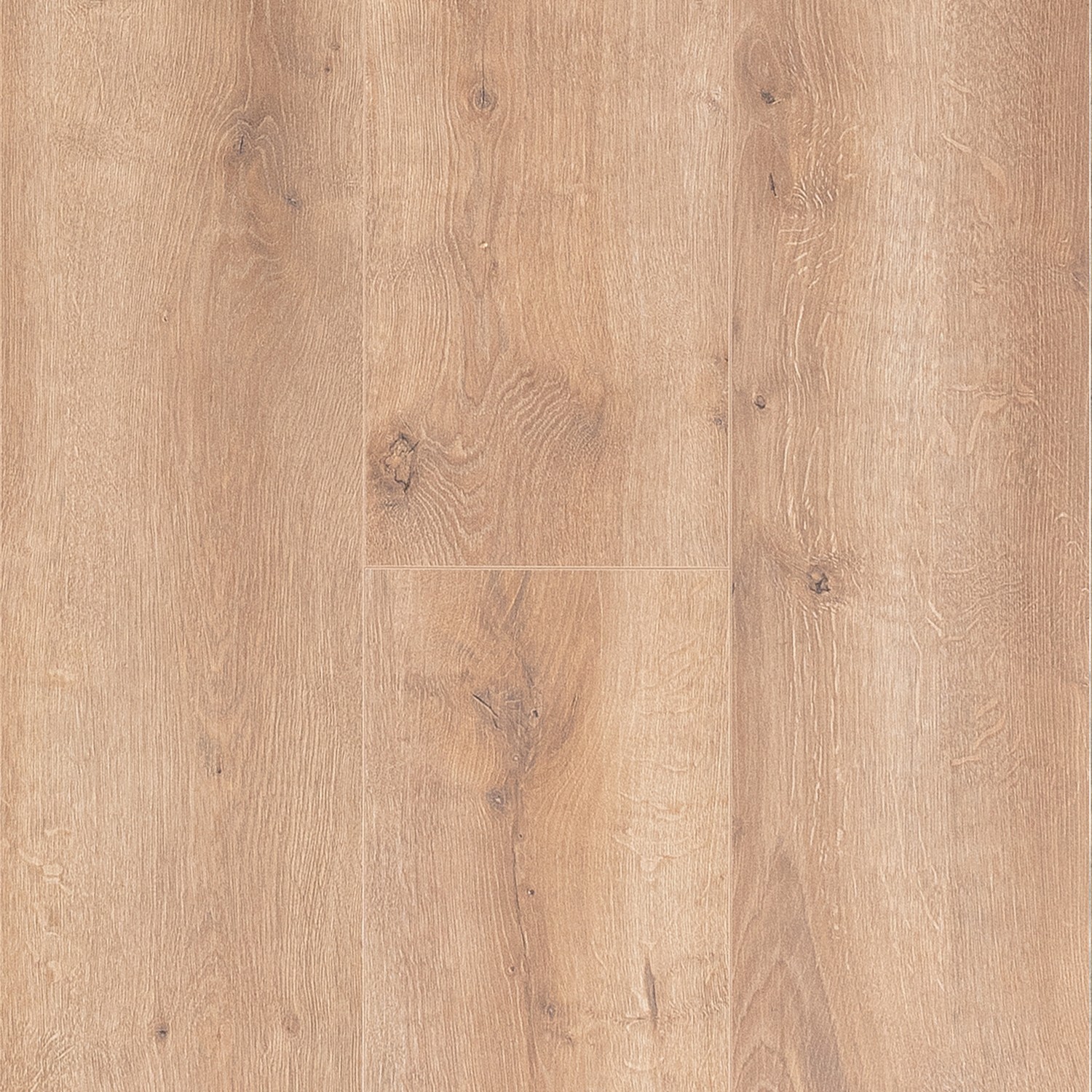 Laminatgulv BerryAlloc Cadenza ALLEGRO NATURAL