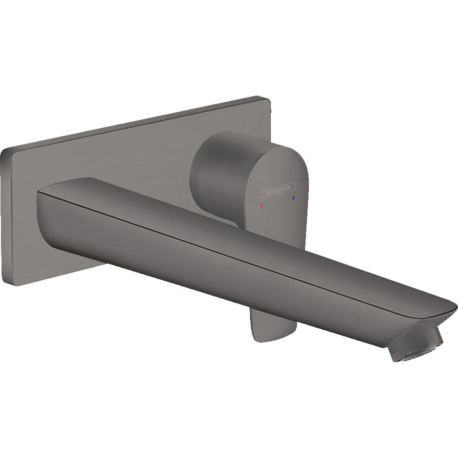 Servantbatteri Hansgrohe Talis E for Innbygging