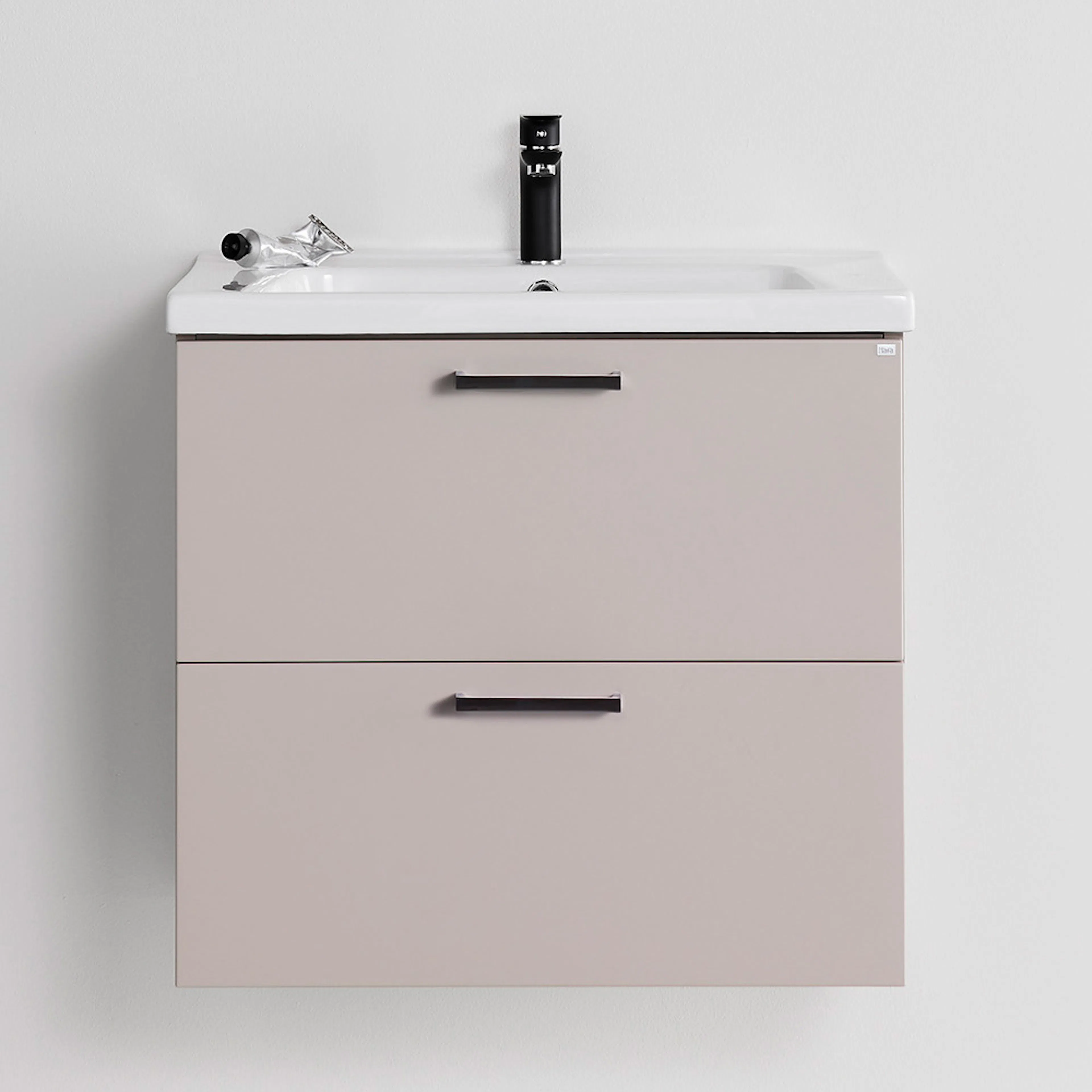 Servantskap Hafa Silk med Servant