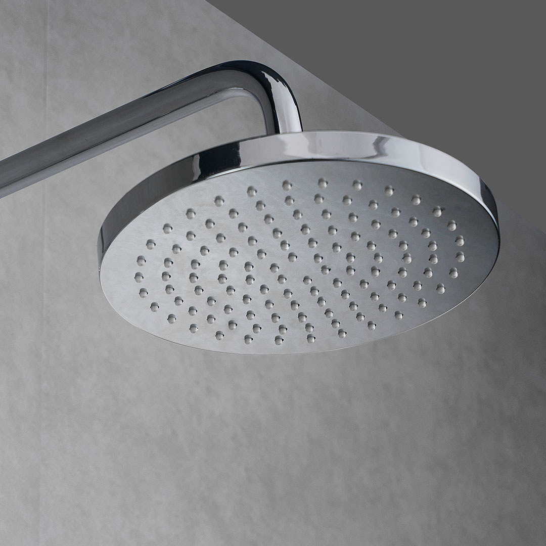 Takdusjsett Bathlife Glimma