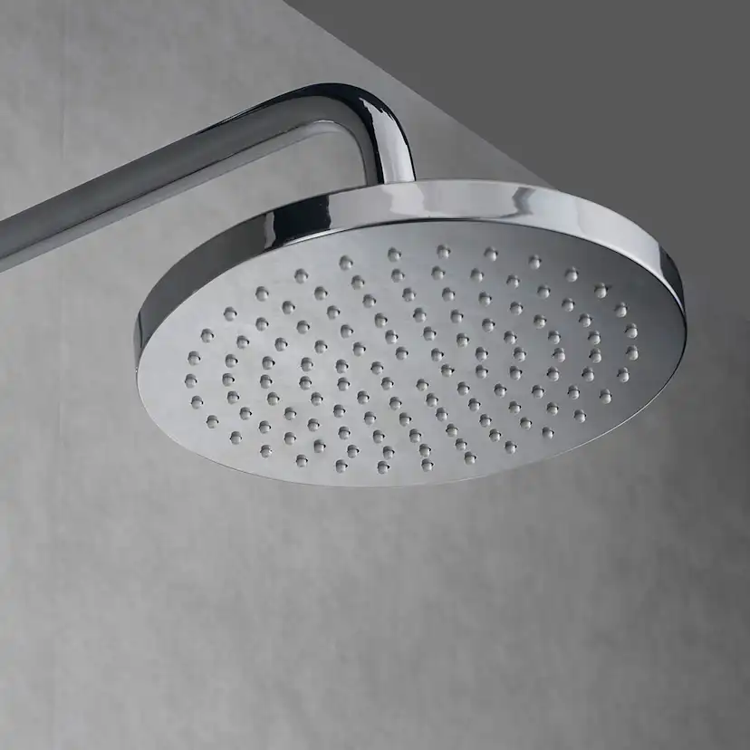 Takdusjsett Bathlife Glimma