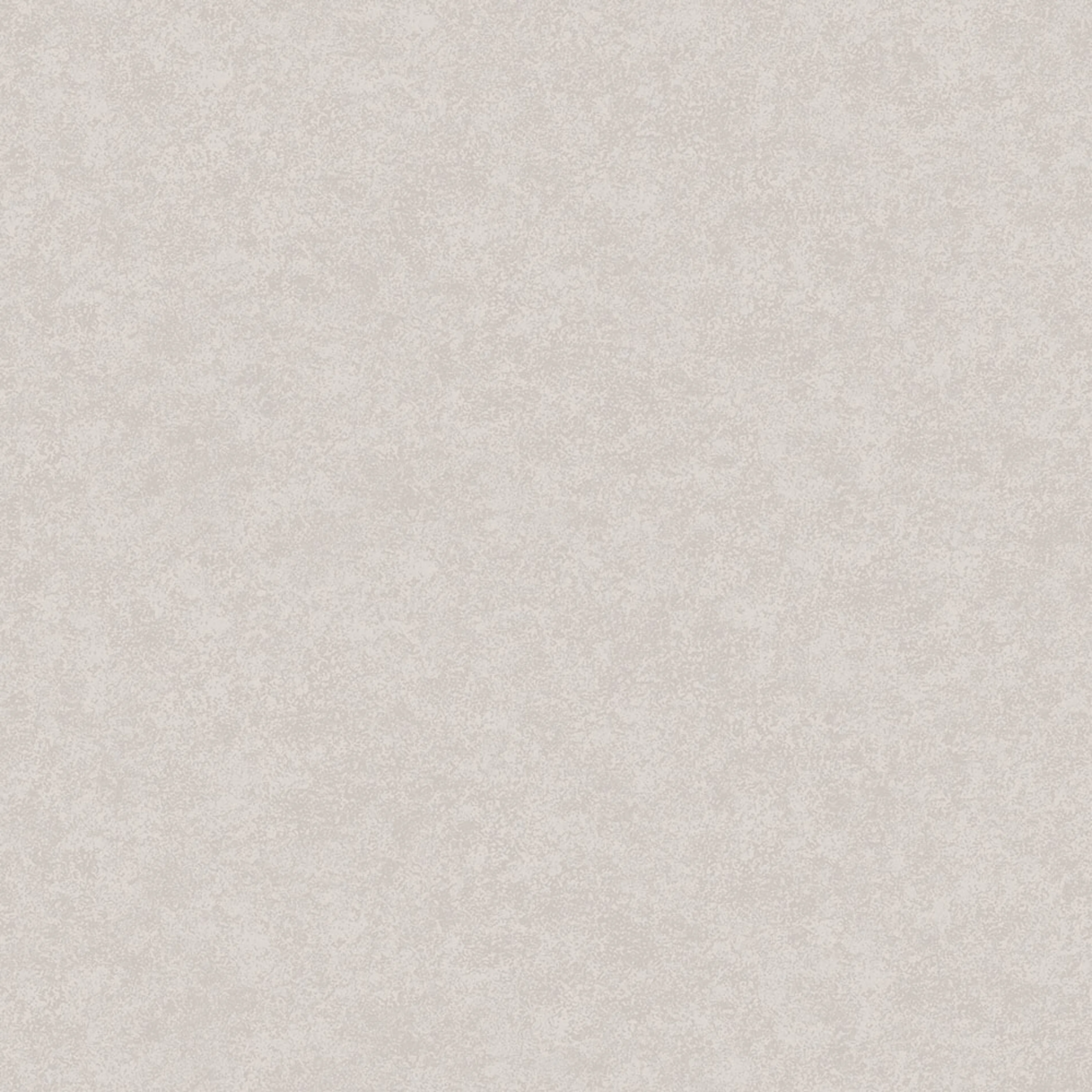 Tapet Fiona Fiona Home Paper Concrete 100103