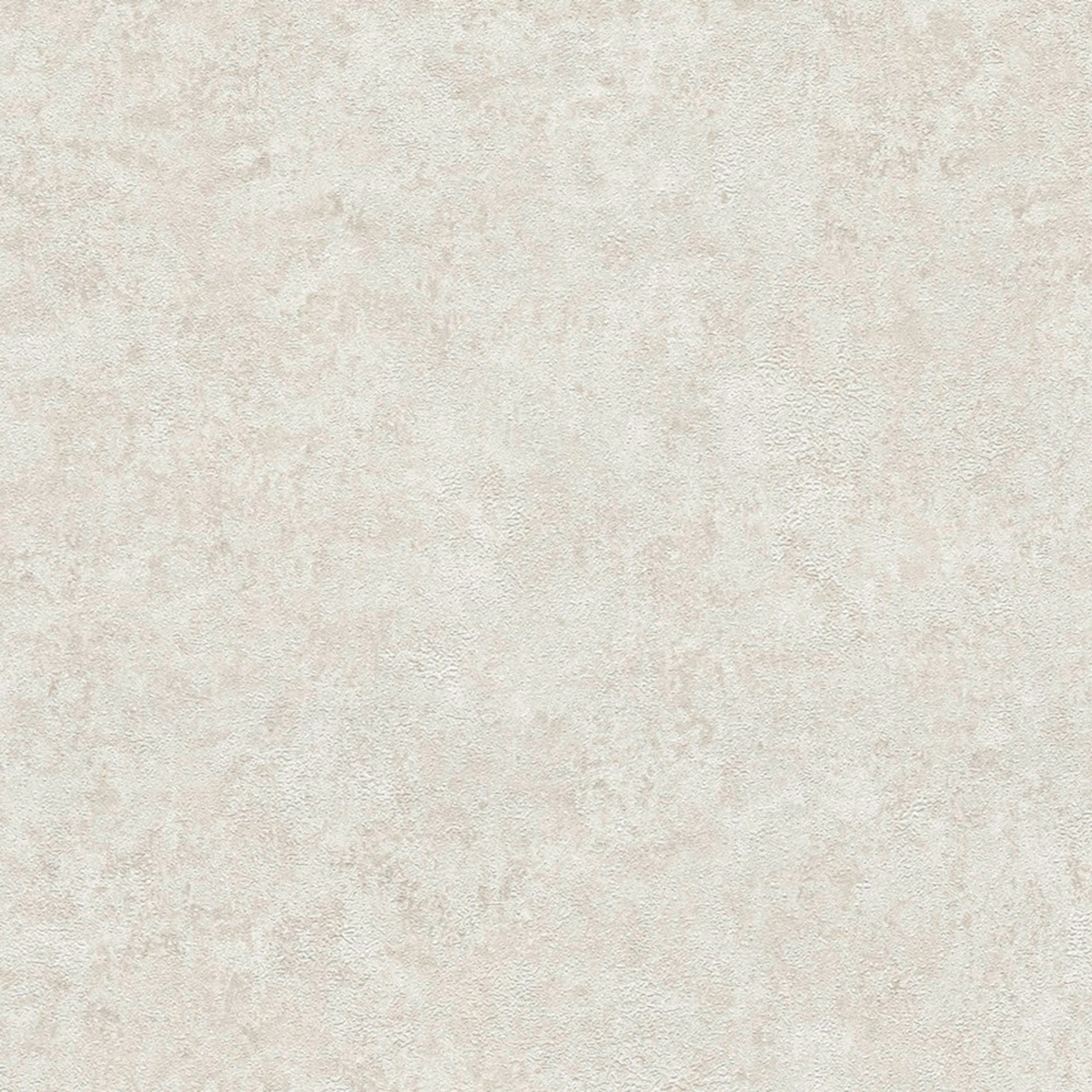 Tapet Living Walls Metropolitan Stories III C9110-4