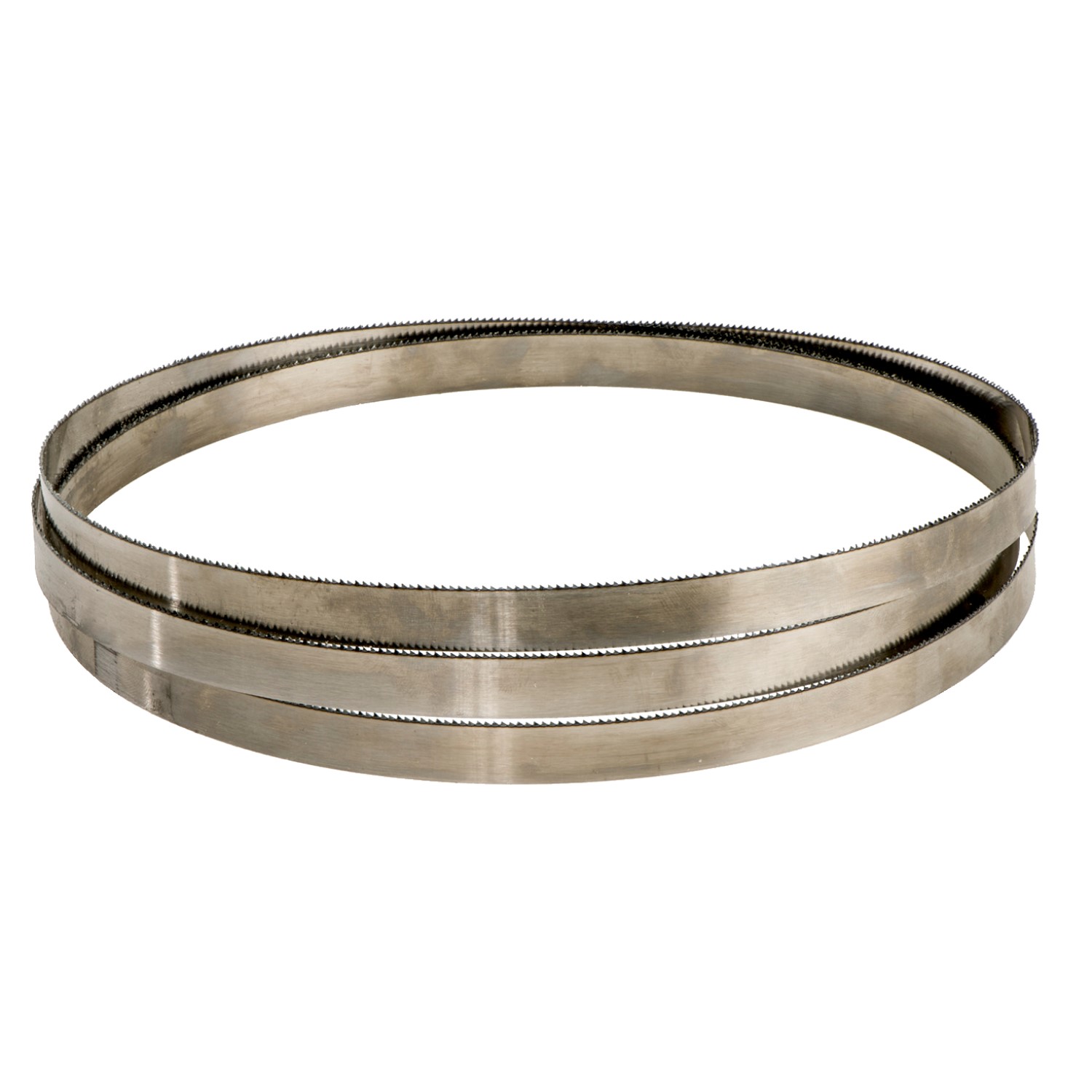 Sagblad Metabo 1712 X 12 X 0,36 14/1"