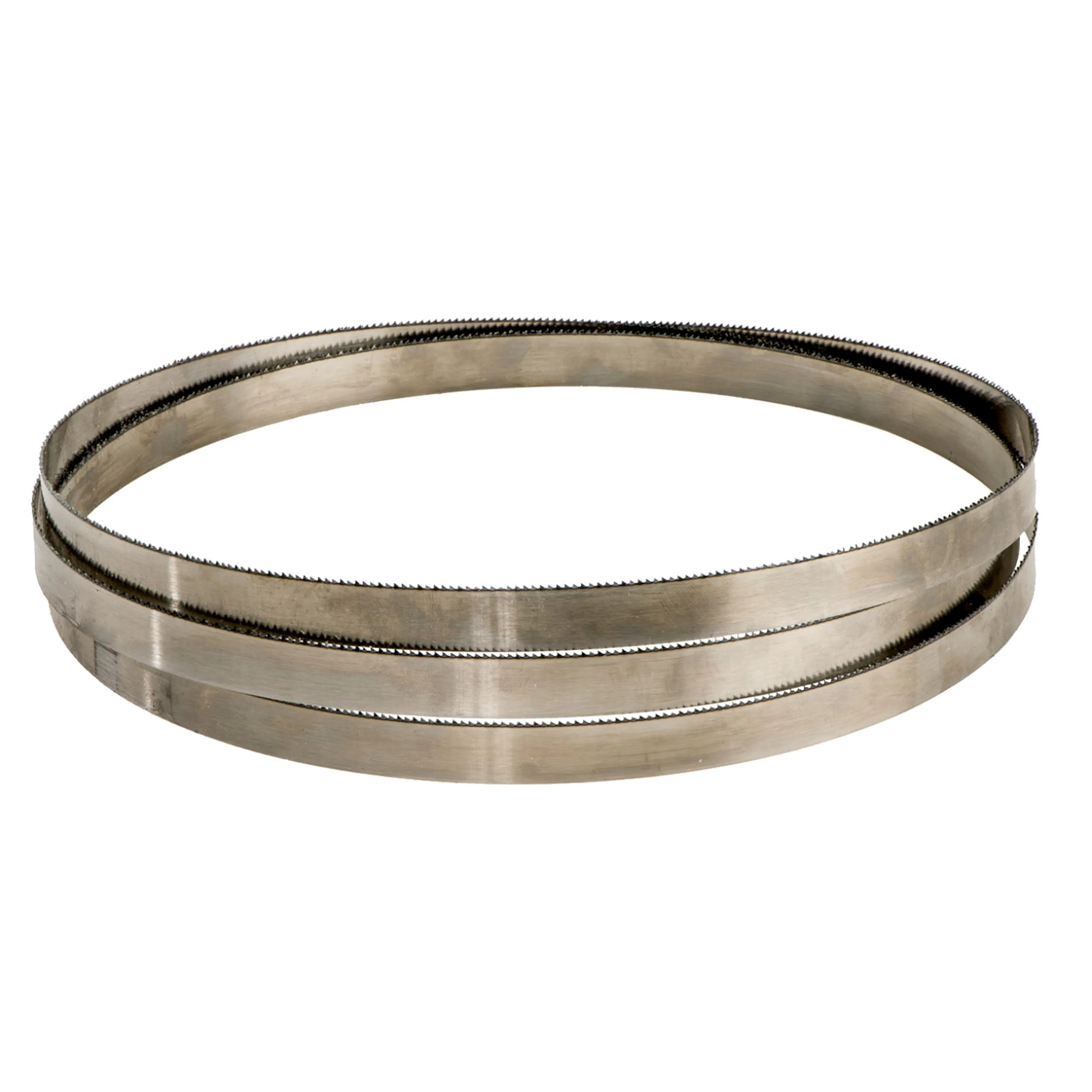 Sagblad Metabo 1712 X 12 X 0,36 14/1"