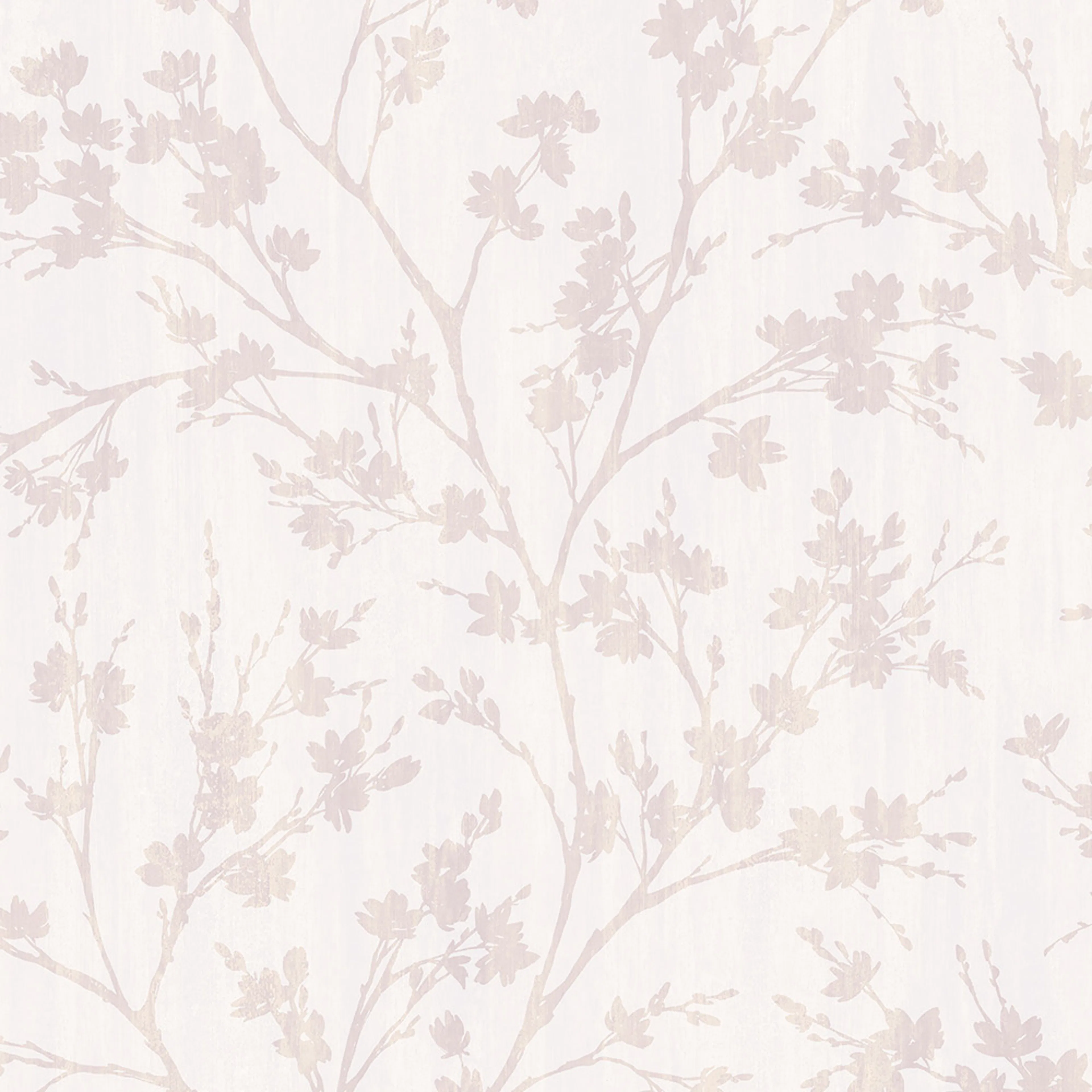 Tapet Galerie Wallcoverings English Garden G78533