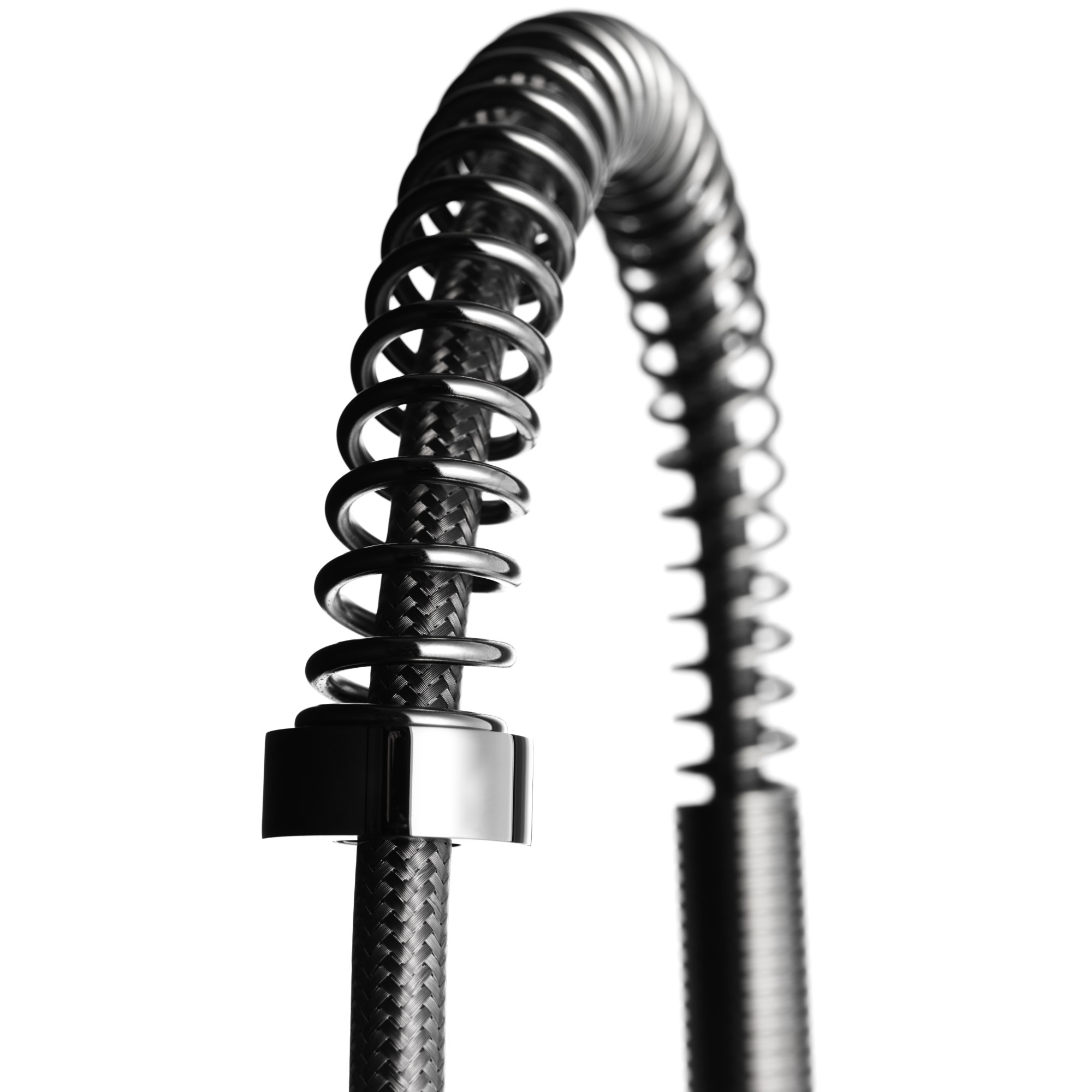 Kjøkkenbatteri Tapwell EVO 186
