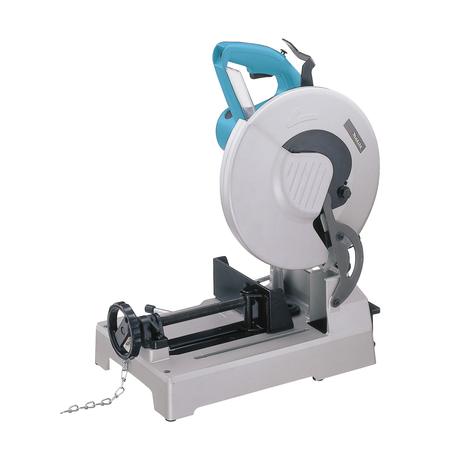 Metallkappsag Makita LC1230N 305 mm