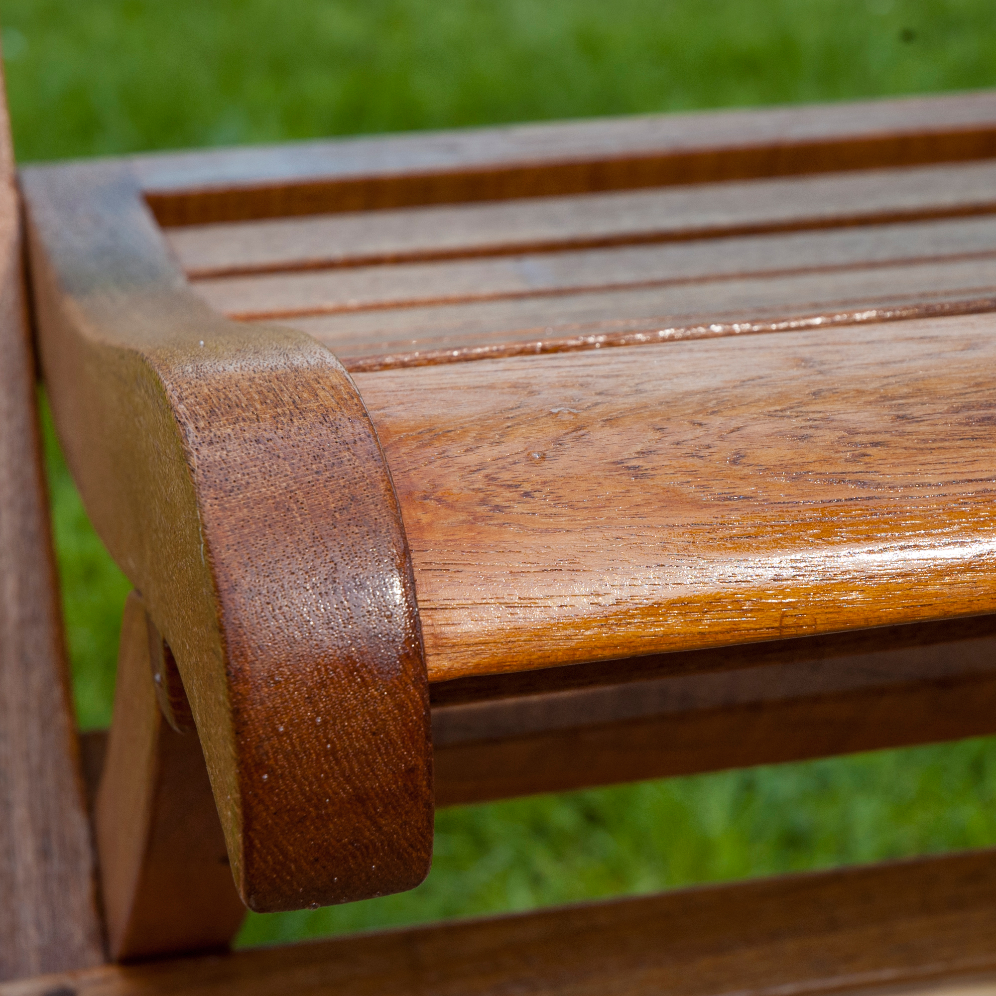 Deks Olje Owatrol D1