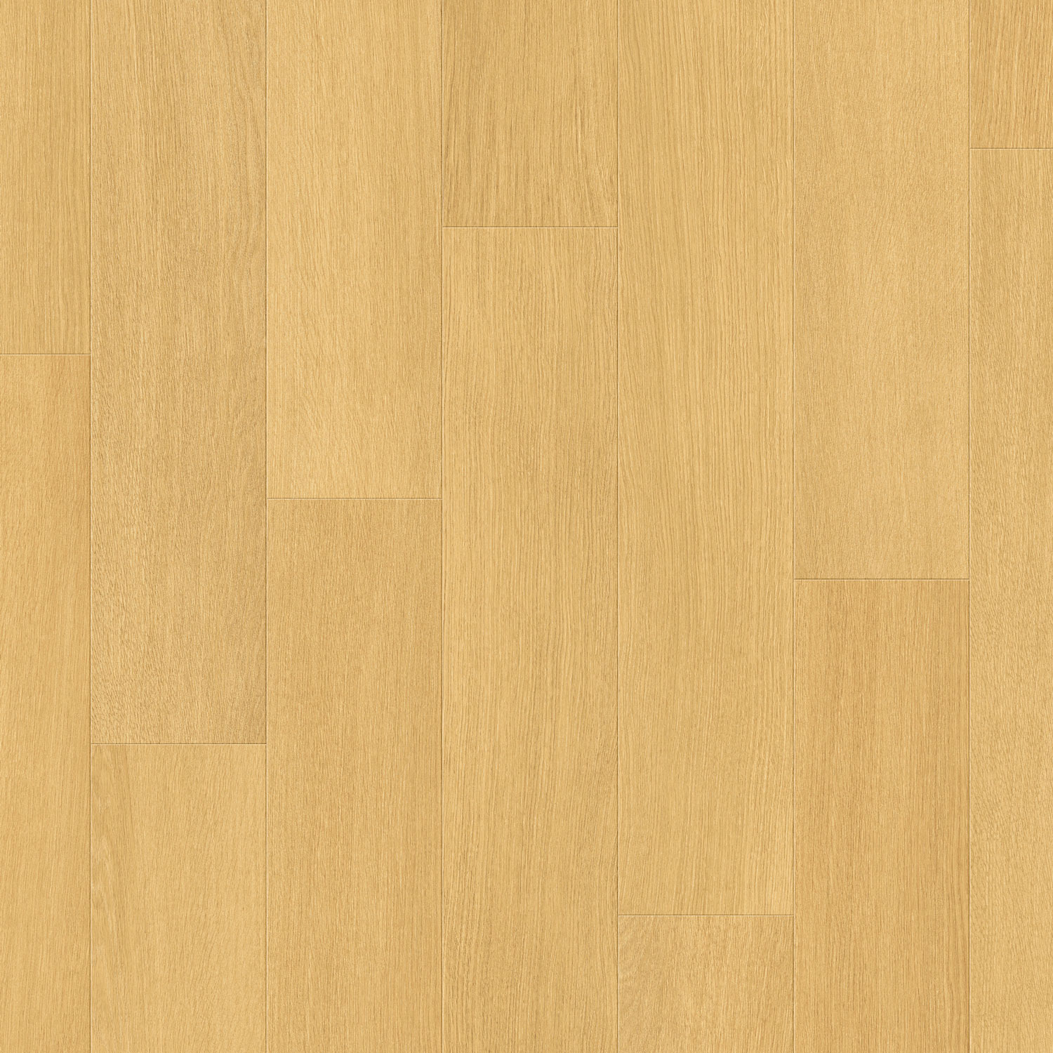Laminatgulv Pergo Lillehammer Auburn Oak