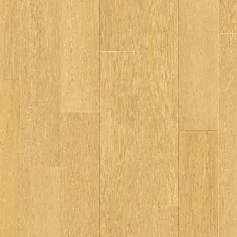 Laminatgulv Pergo Lillehammer Auburn Oak