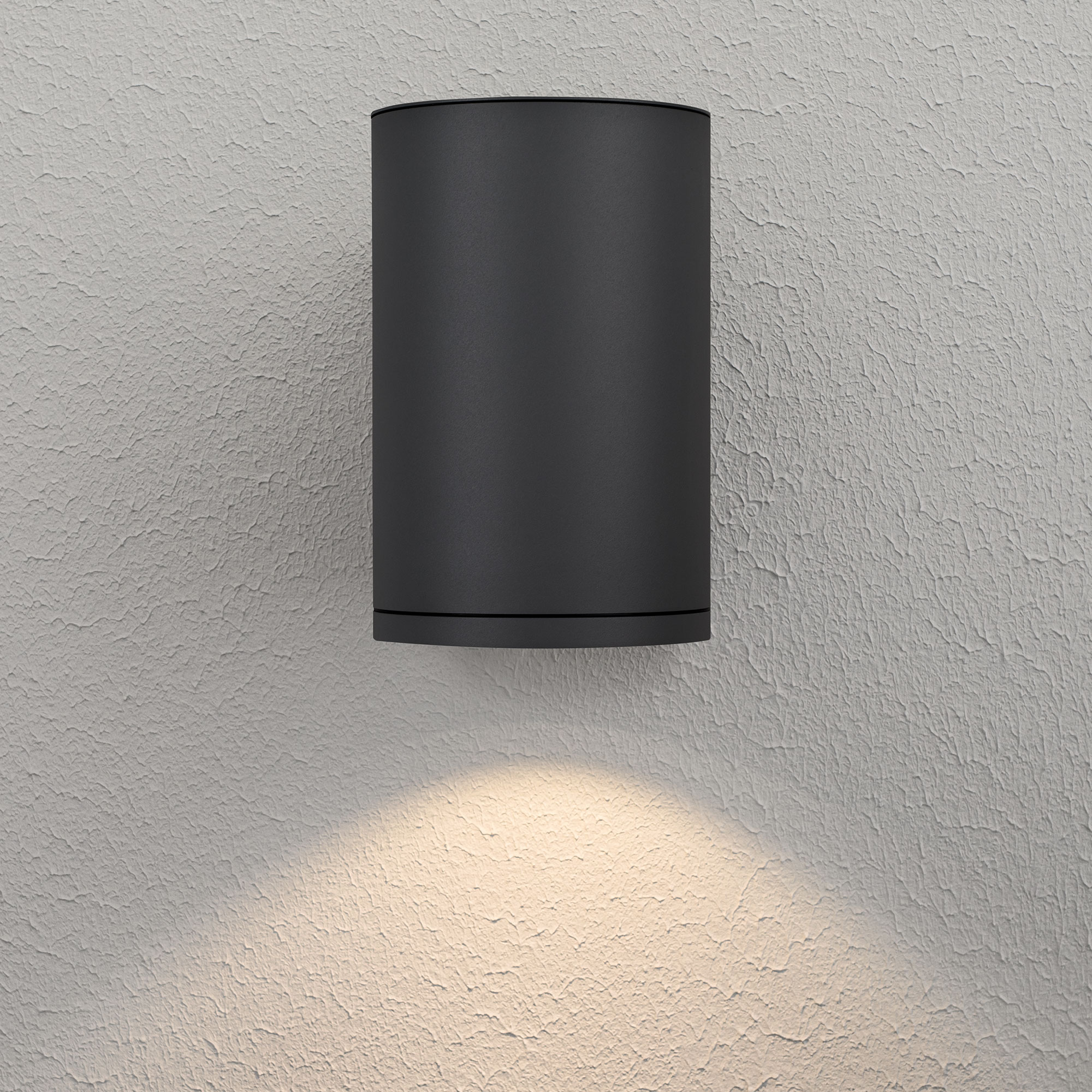 Vegglampe Hide-a-lite Milo XXL I