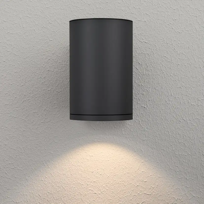 Vegglampe Hide-a-lite Milo XXL I