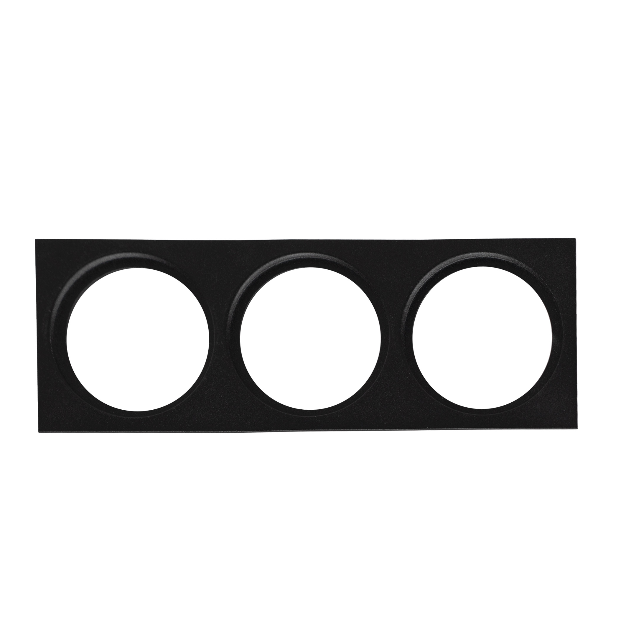 Dekorramme I Hide-a-lite for Downlights