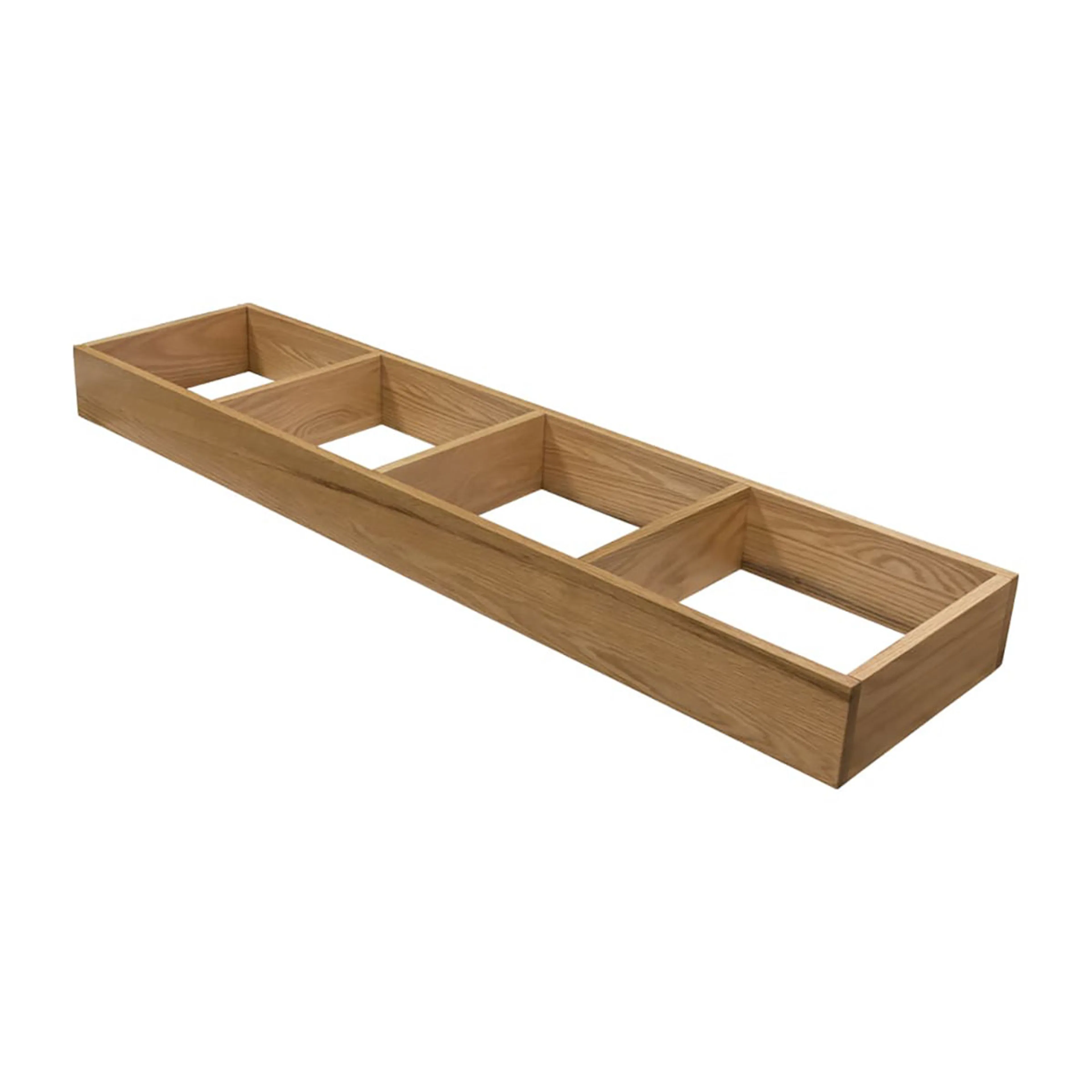 Sokkel mQuvée Eik for Vinstativ 120 cm