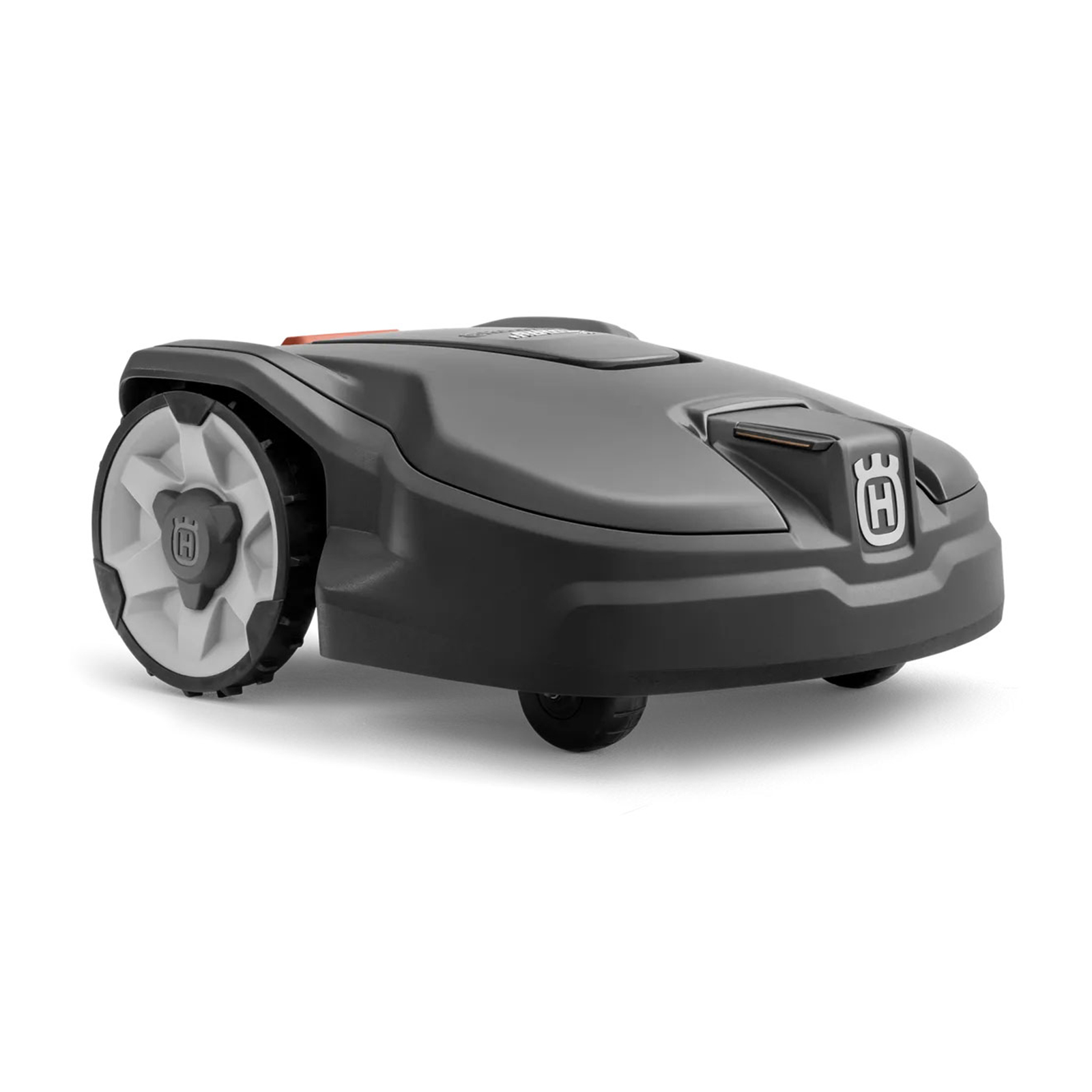Robotgressklipper Husqvarna Automower 315 II