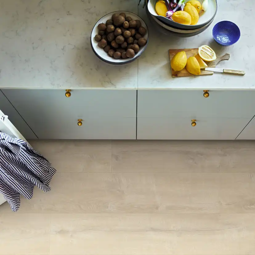 LAMINATG L0262 FJORD OAK Torekov Pro