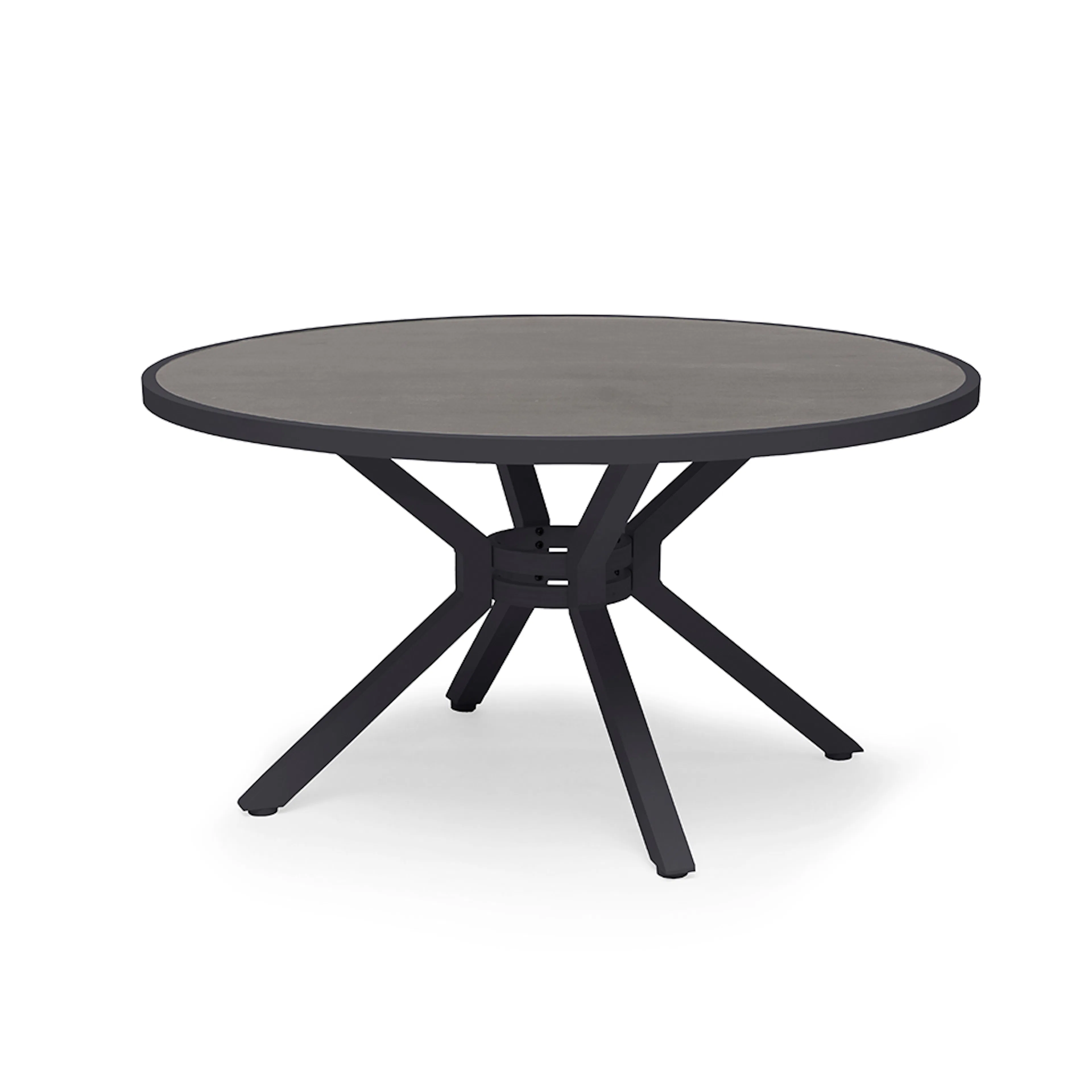 Hagebord Hillerstorp Hånger Ø140 cm
