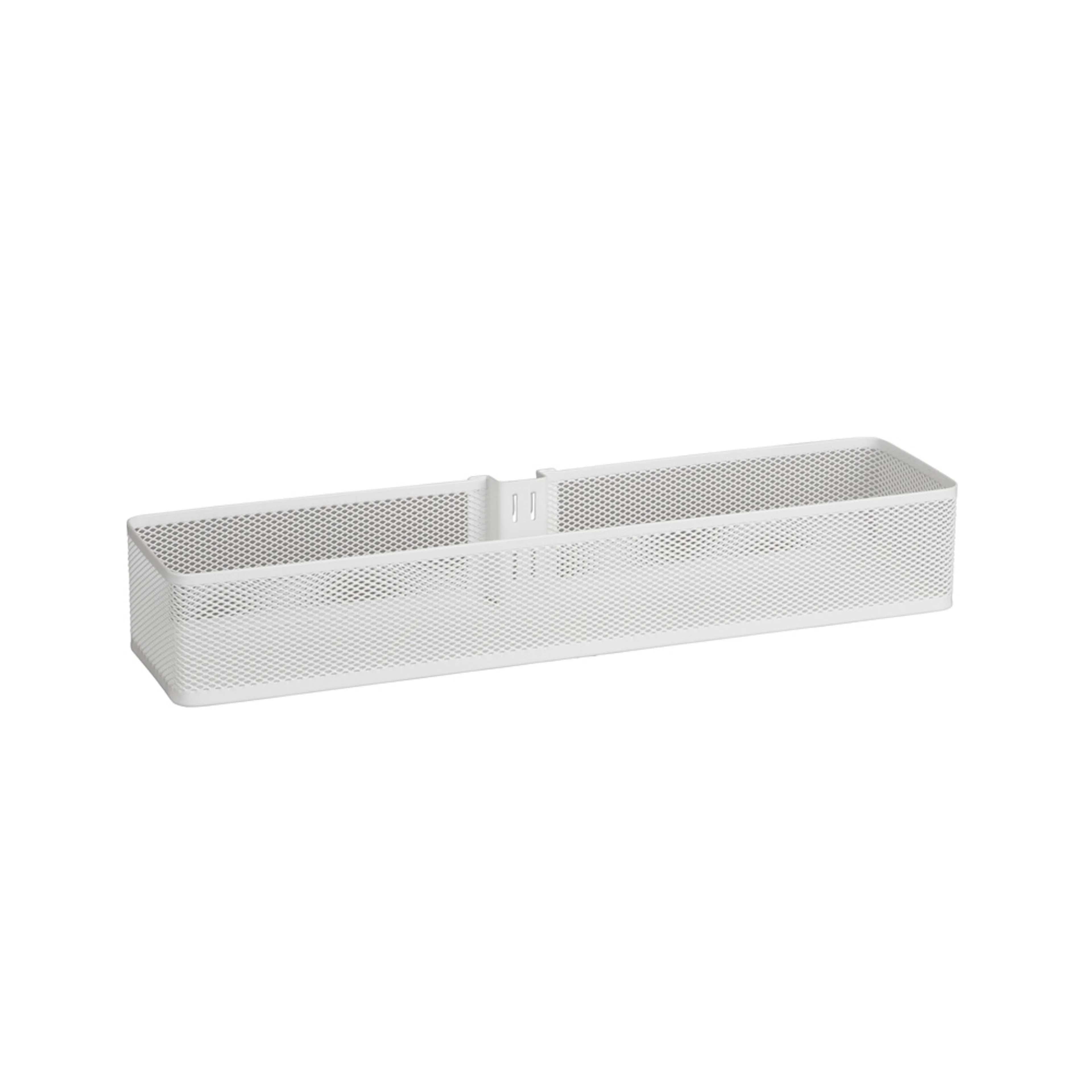 Meshkurv Elfa Door & Wall Medium