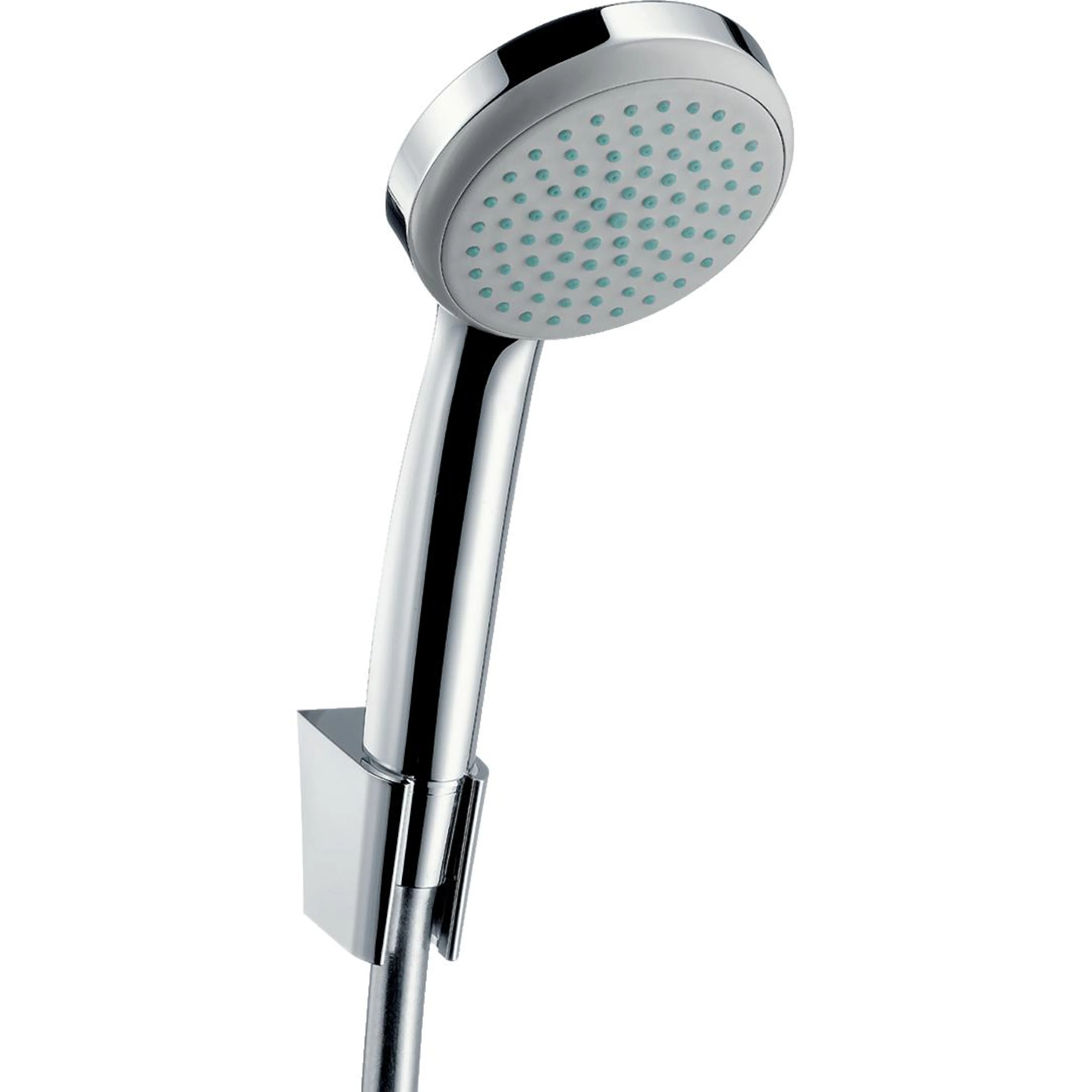 Dusjholdersett Hansgrohe Croma