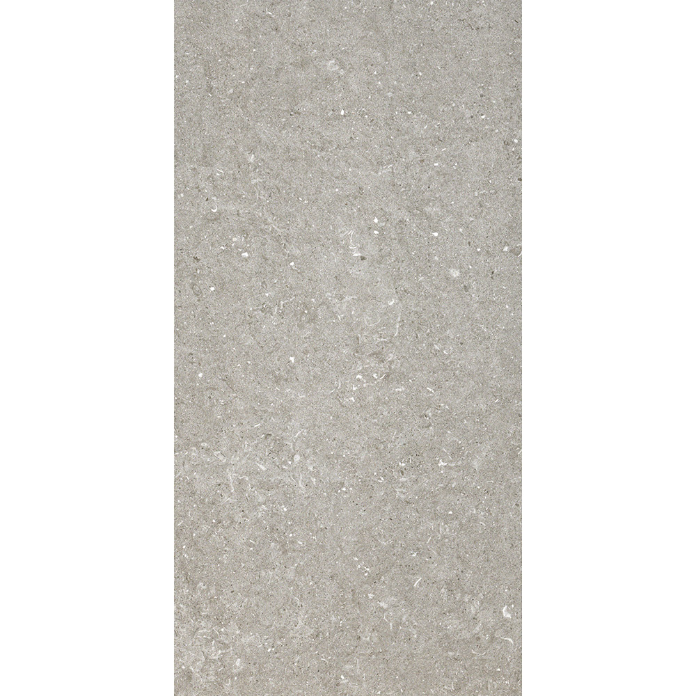 Fliser Lhådös District grå 30x60 cm