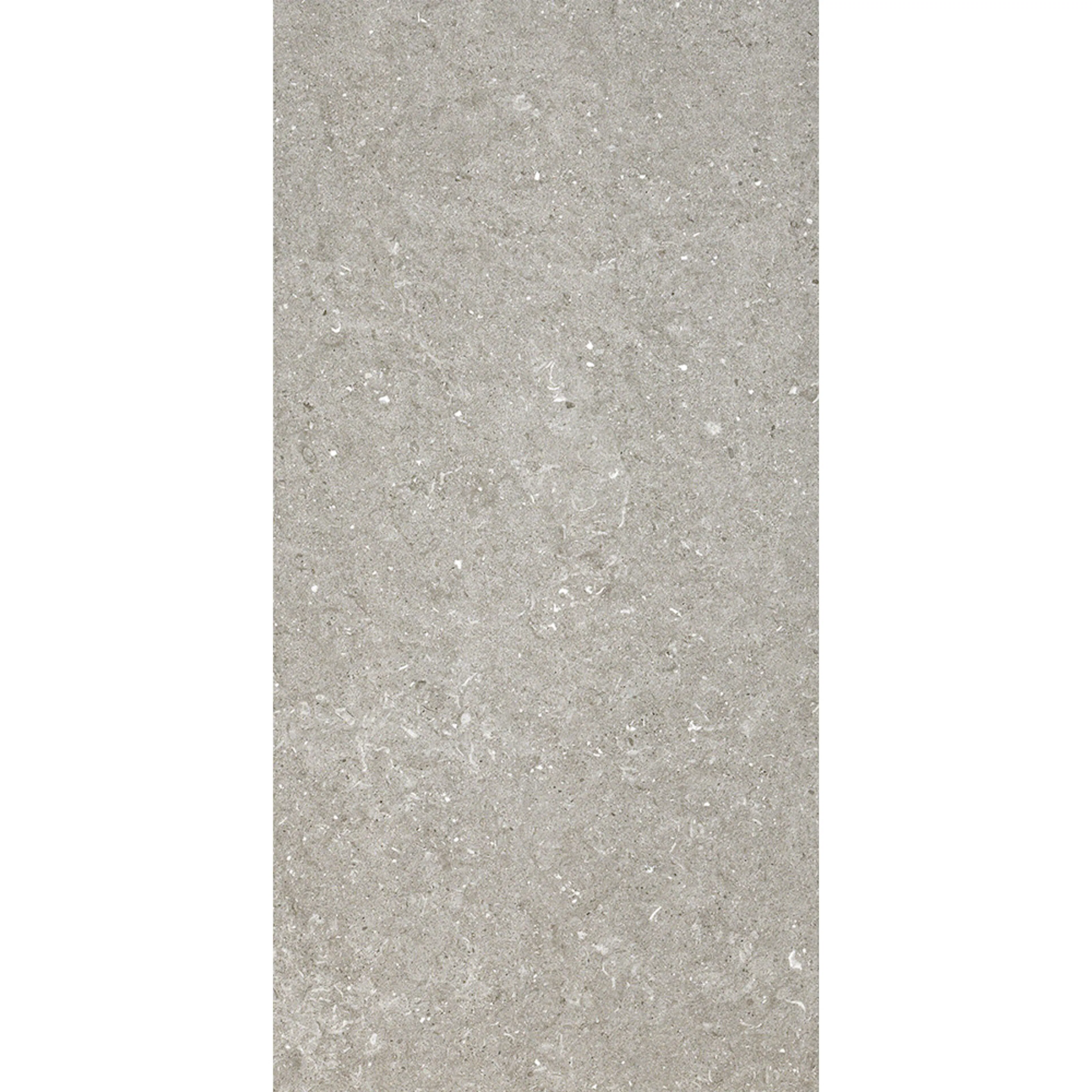 Fliser Lhådös District grå 30x60 cm
