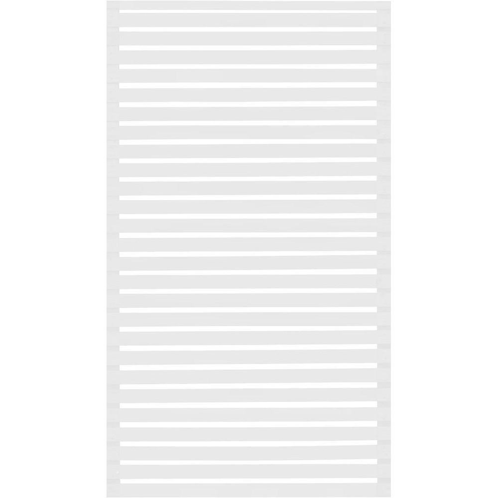 Levegg Jabo Horizont 6 79x159