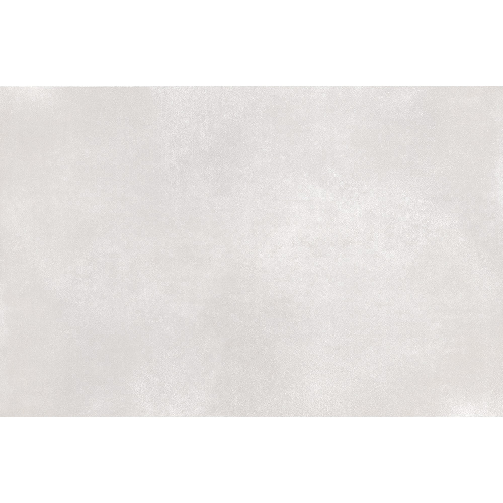 Fliser Lhådös Mist Grey 25x38 cm