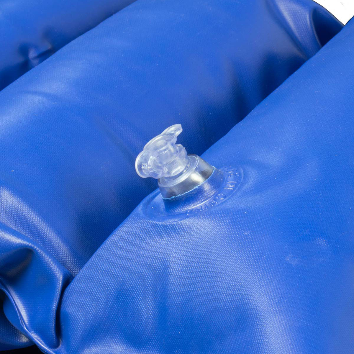 Kajakk Deep Sea 2 personer