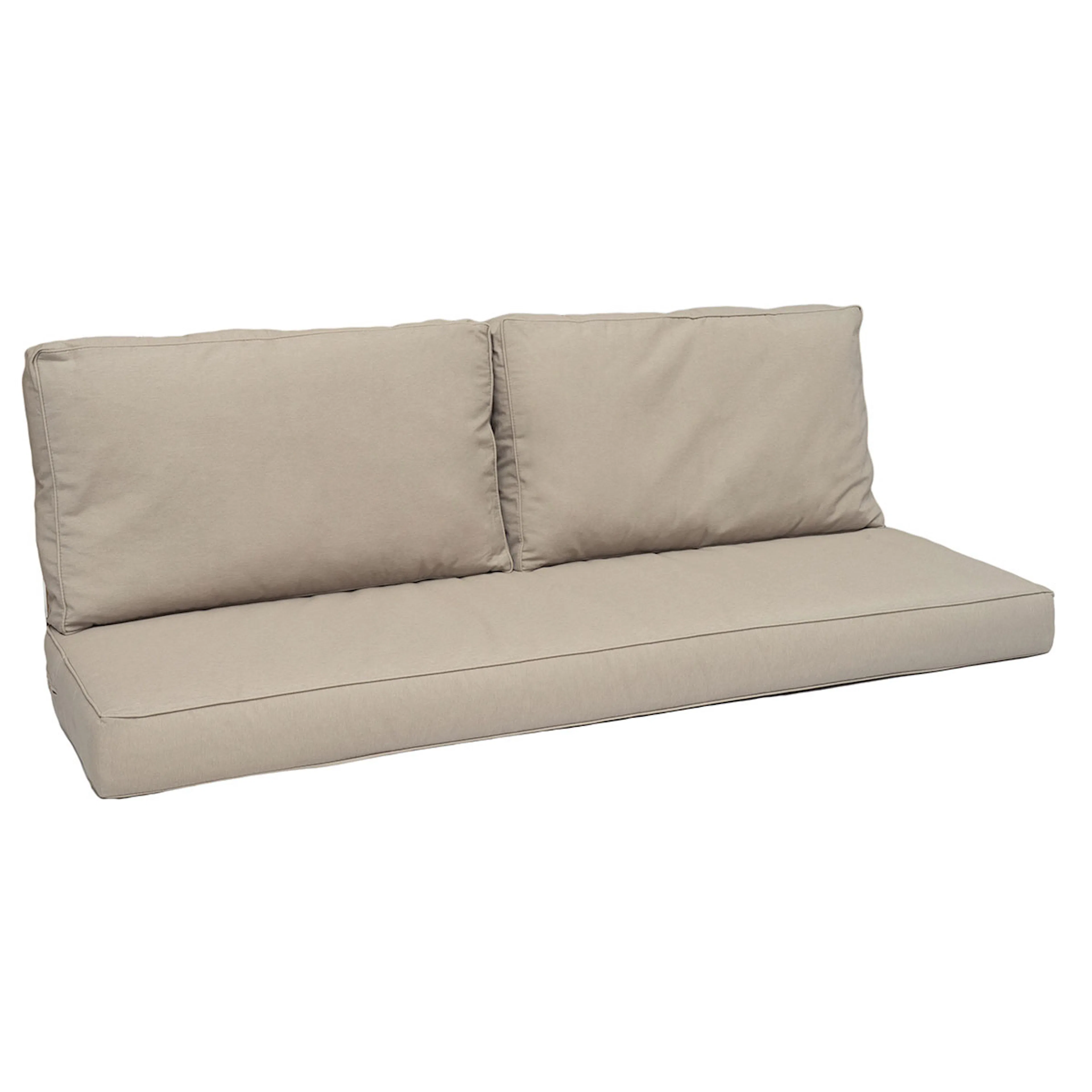 Putesett Hillerstorp Gotland til Sofa