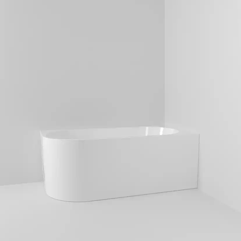 Badekar Svedbergs Ihre