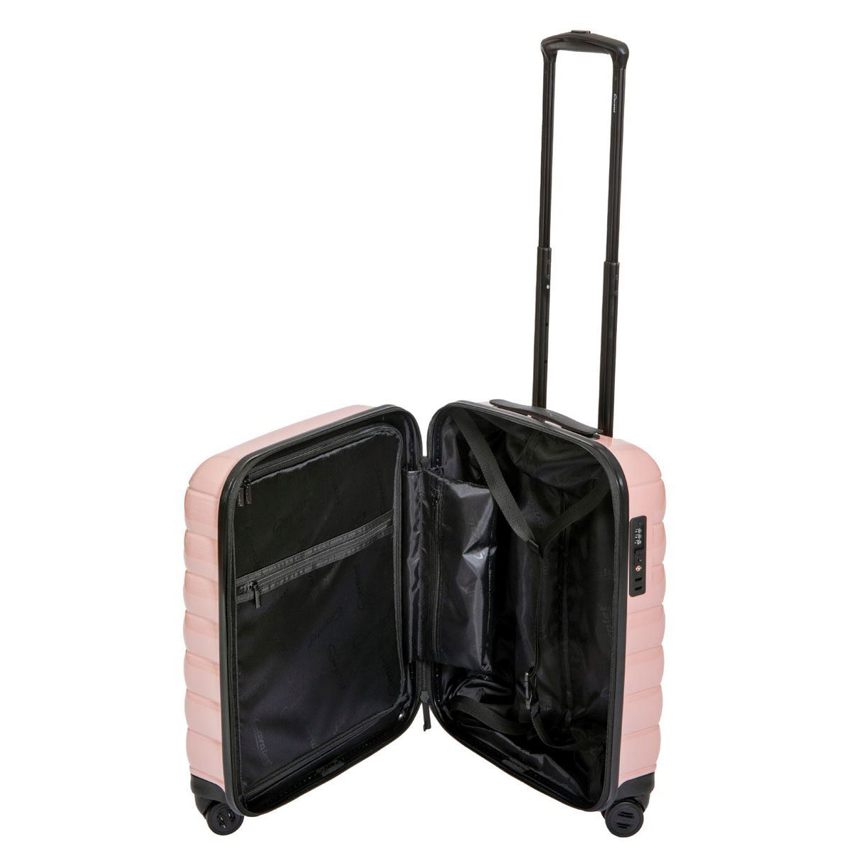 Kabinkoffert Cavalet Smygehuk 55 cm
