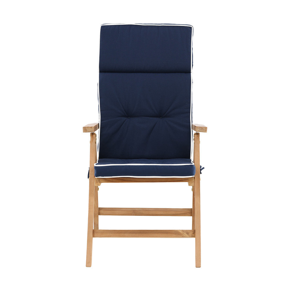 Pute Venture Home Classic