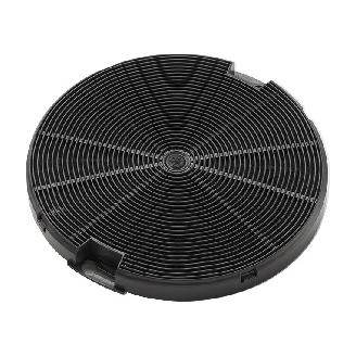 Kullfilter Smeg KITFC155