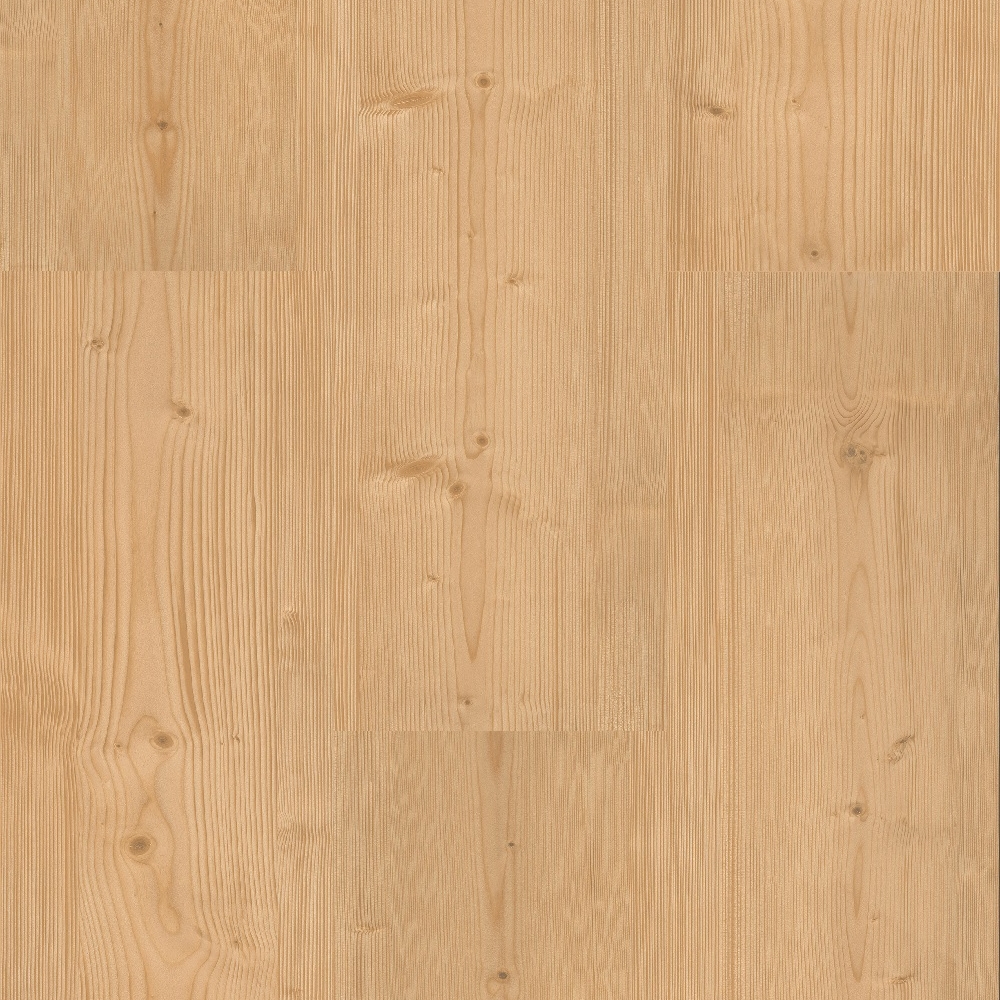 Hybridgulv North Wood Gry Natur Gran