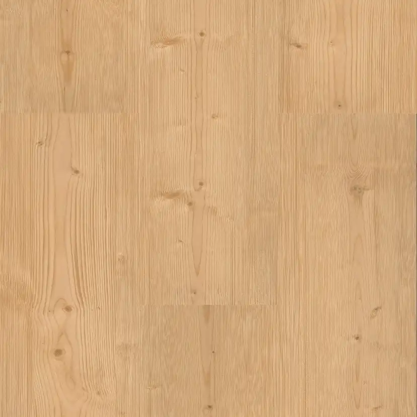 Hybridgulv North Wood Gry Natur Gran