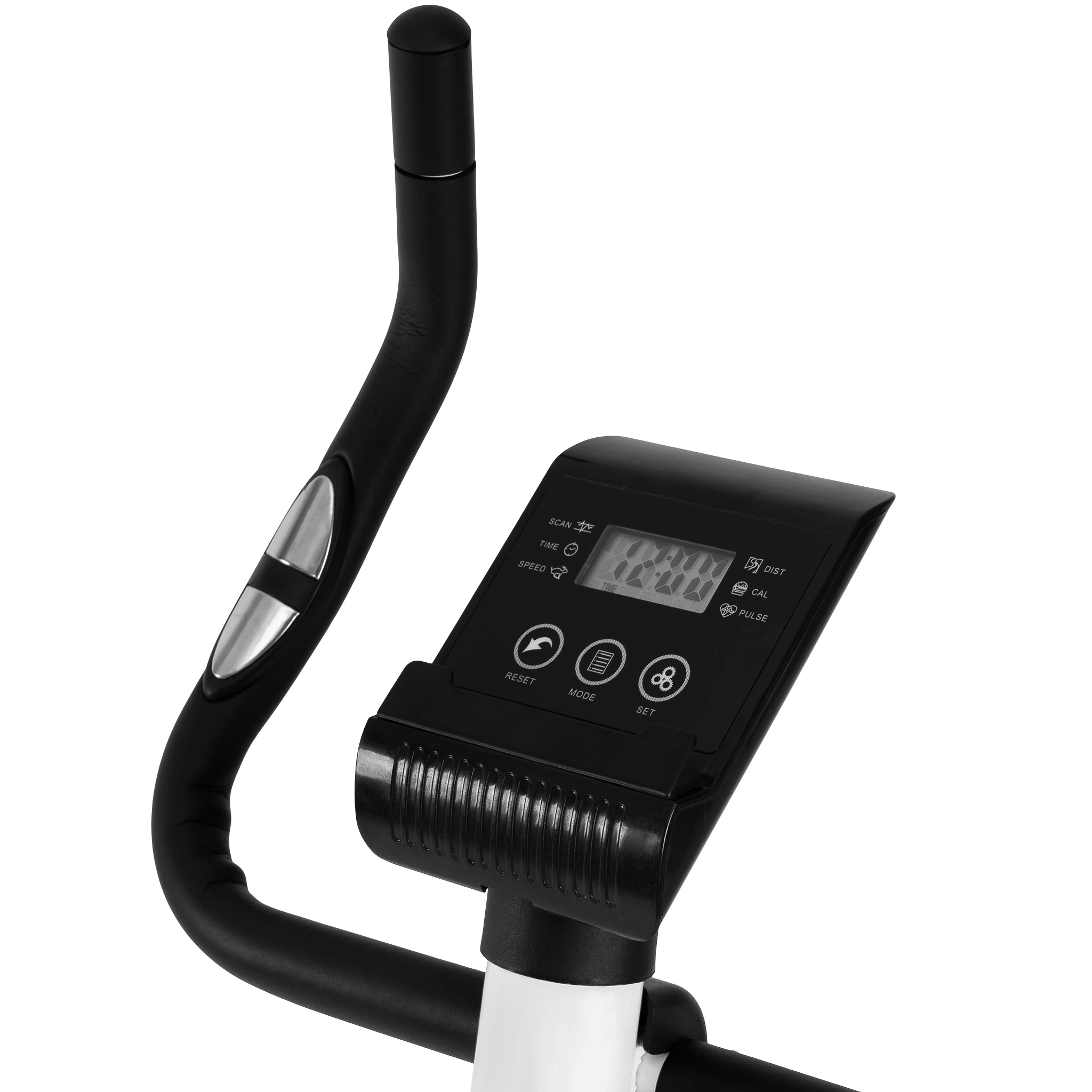 Treningssykkel Trekkrunner TR021