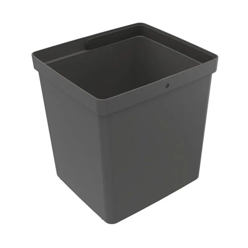 Bøtte Beslag Design Compact