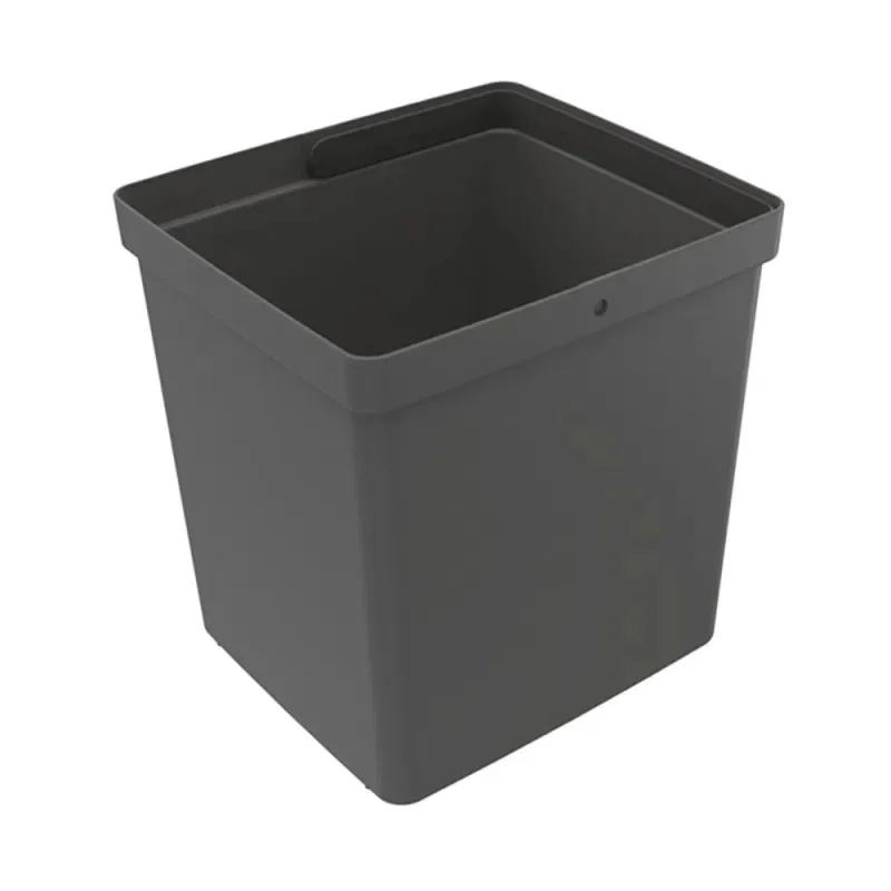 Bøtte Beslag Design Compact