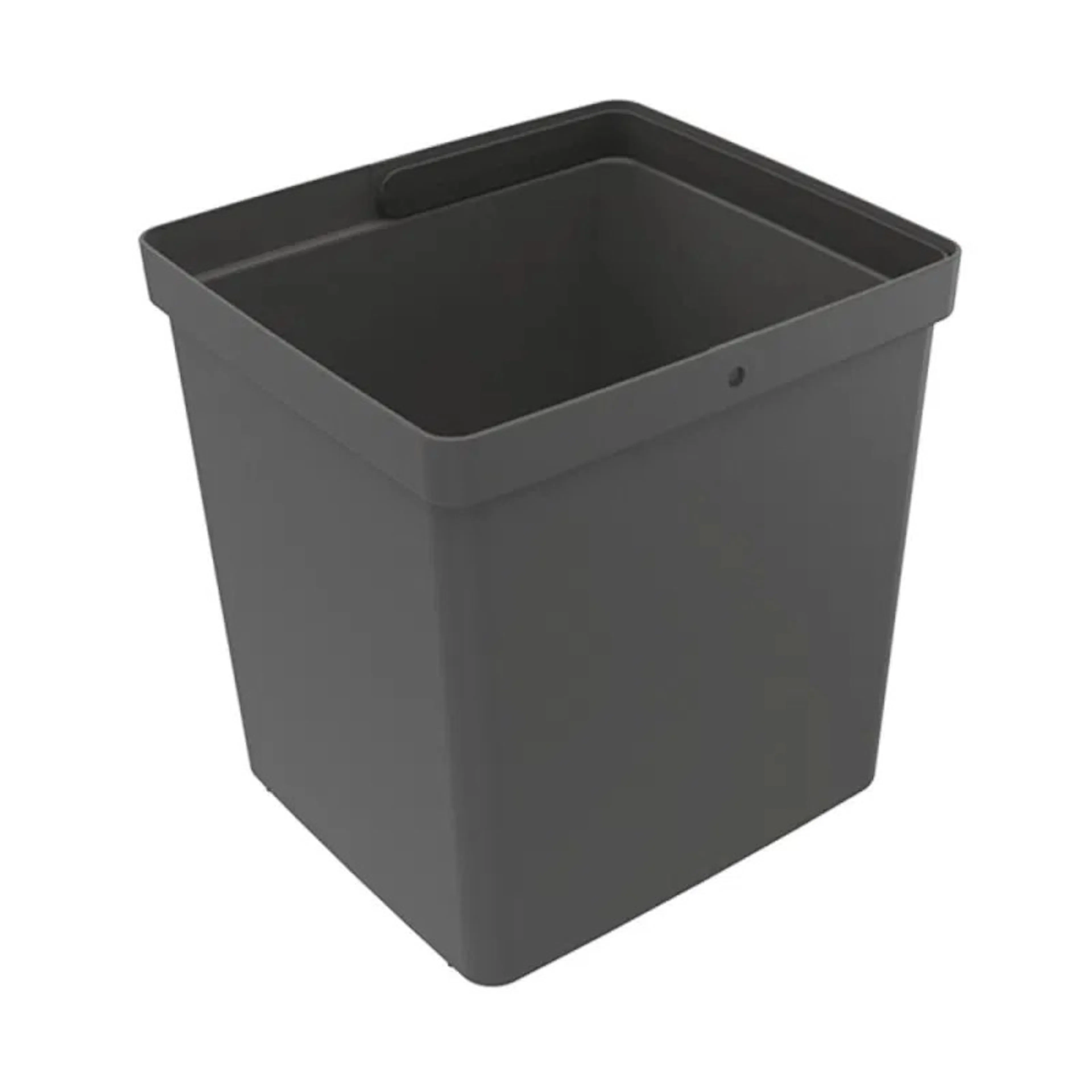Bøtte Beslag Design Compact